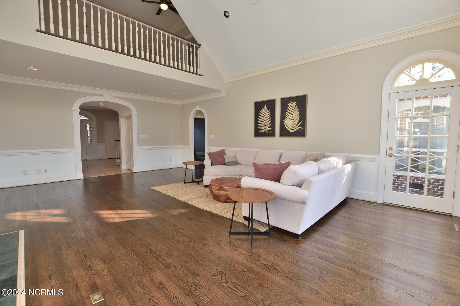 101 Royal Ridge Court