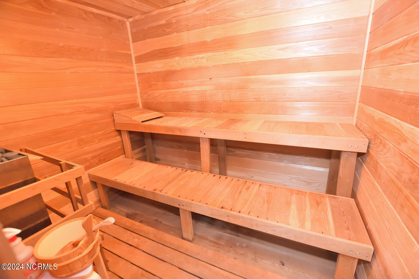 101 Royal Ridge Court