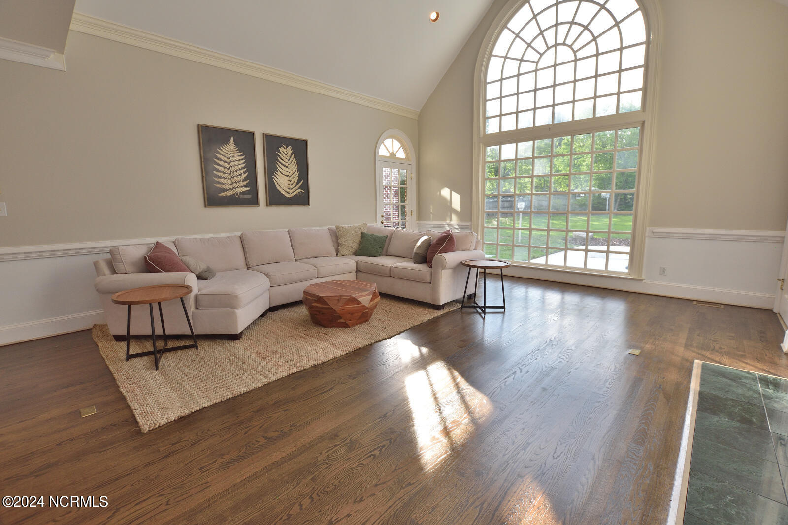 101 Royal Ridge Court