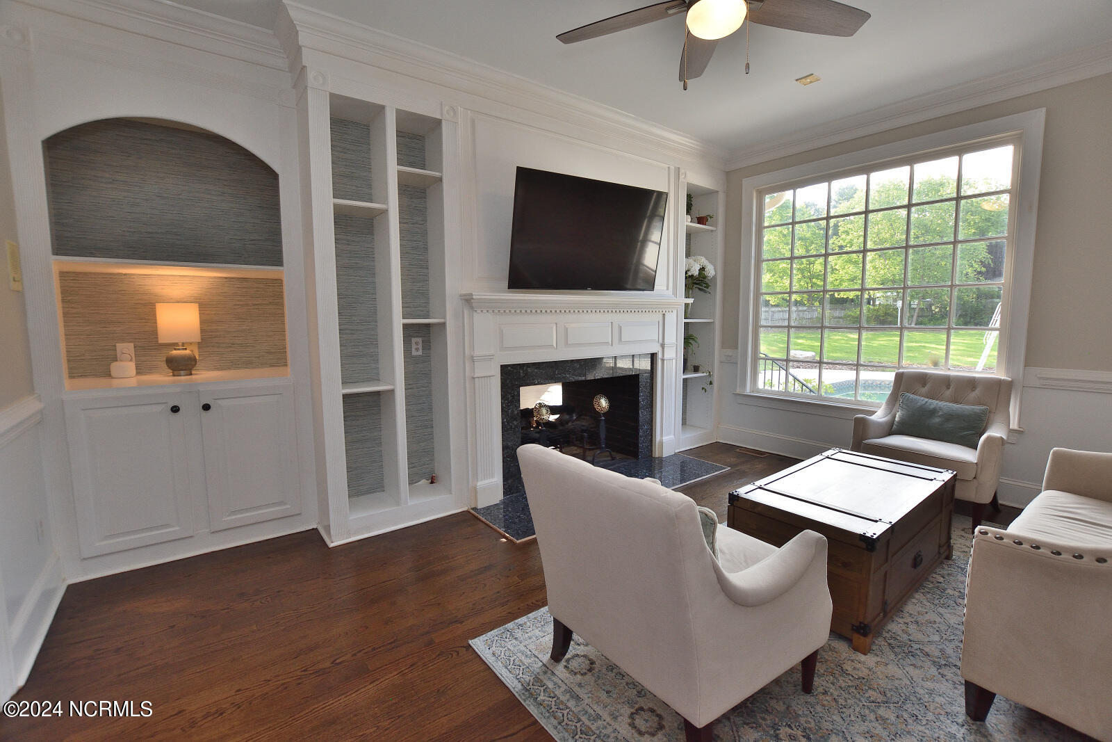 101 Royal Ridge Court