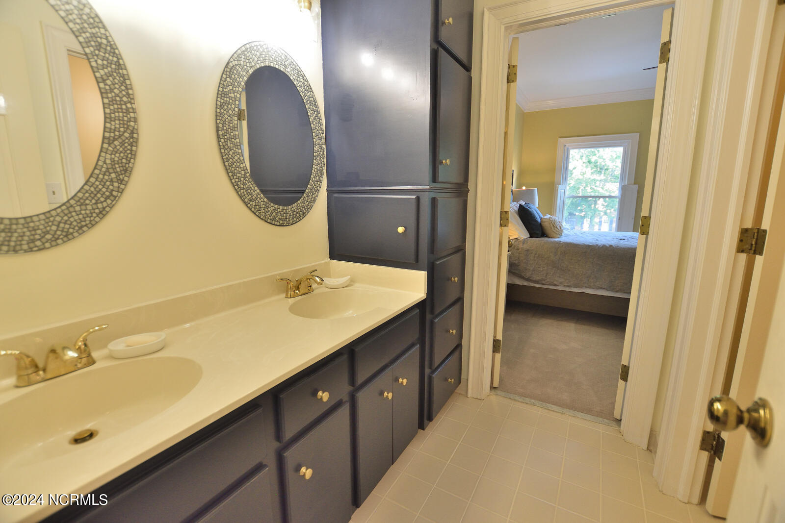 101 Royal Ridge Court