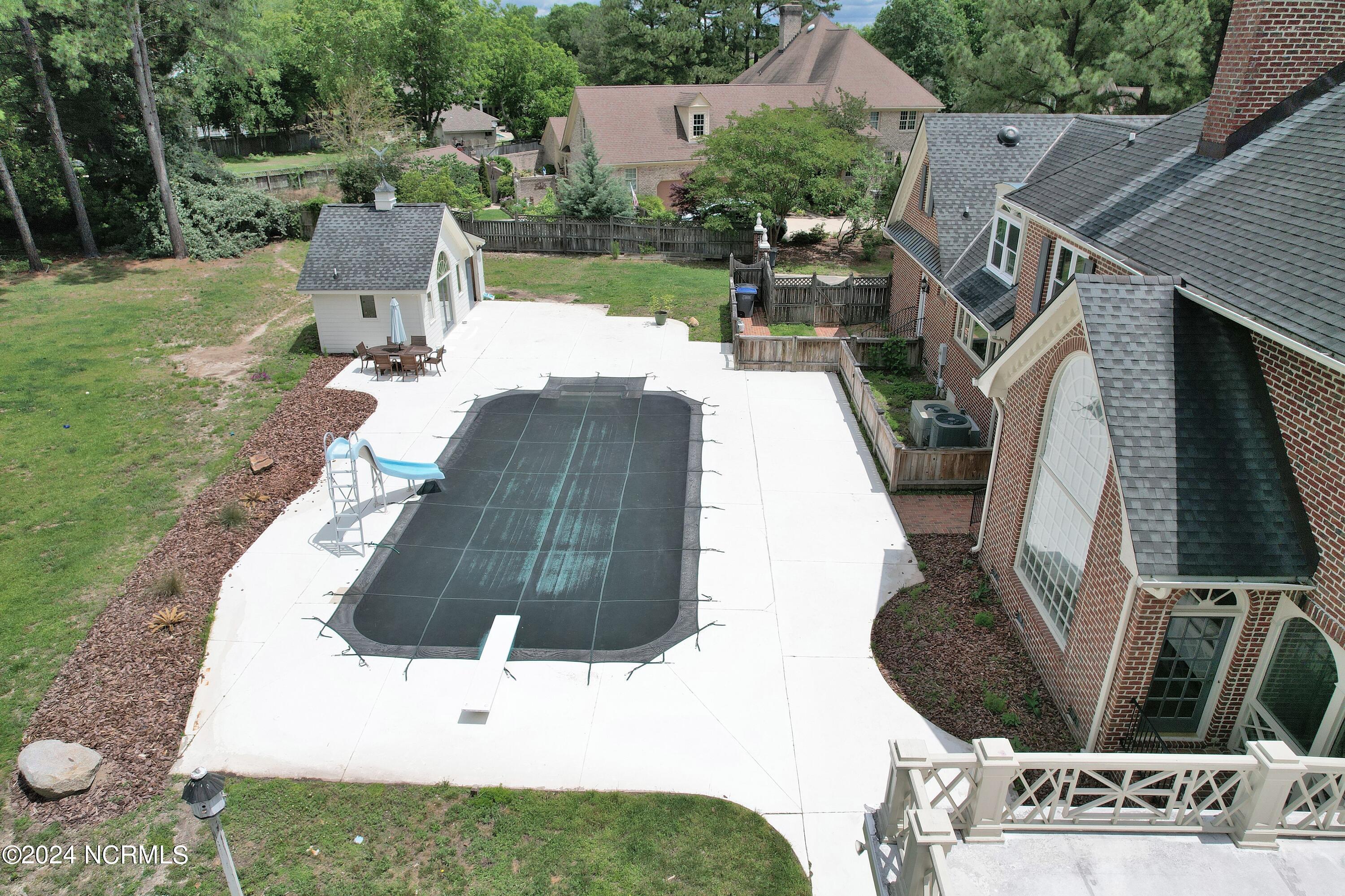 101 Royal Ridge Court