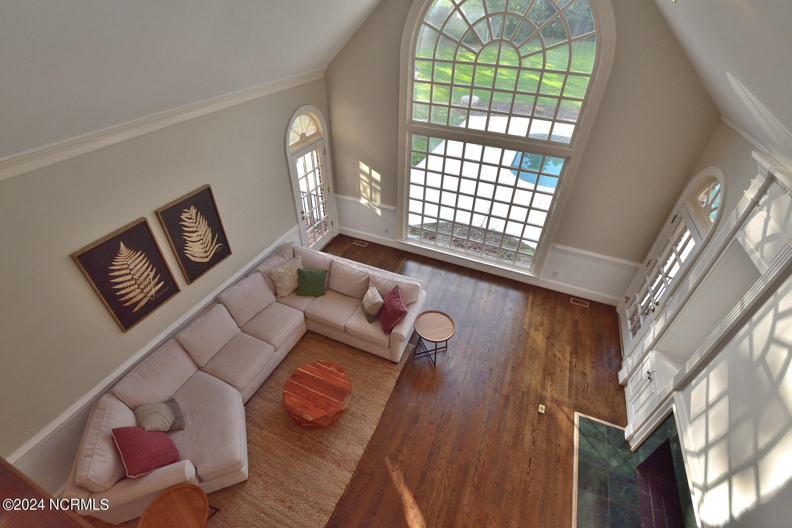 101 Royal Ridge Court