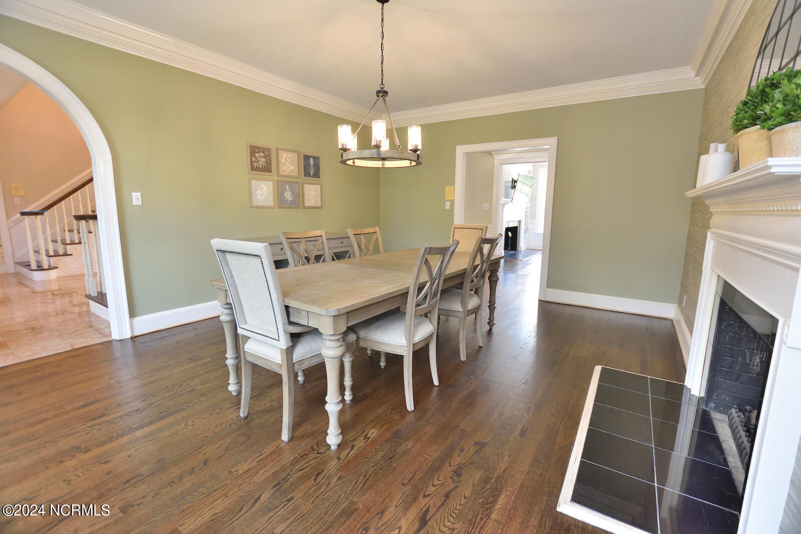 101 Royal Ridge Court