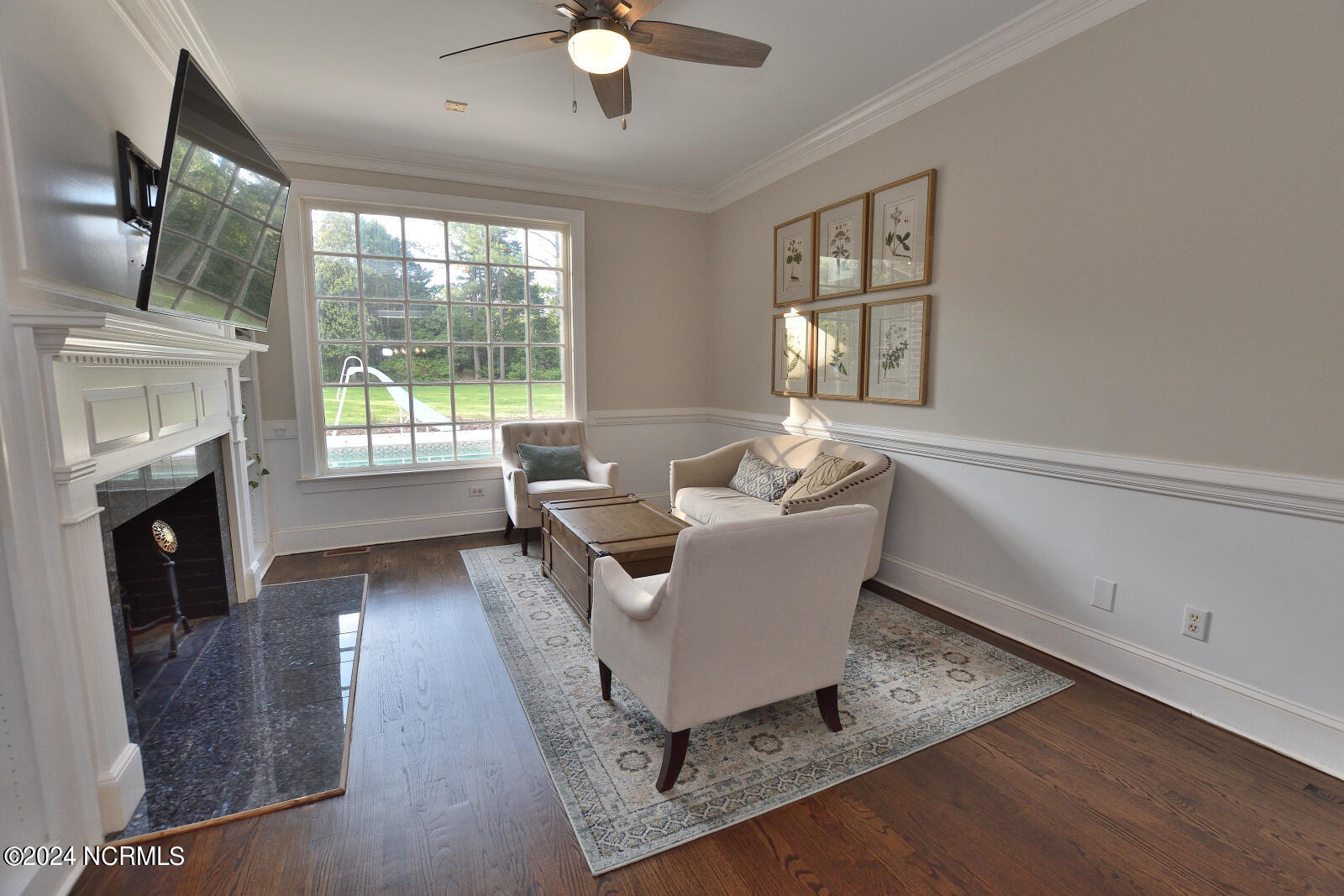 101 Royal Ridge Court