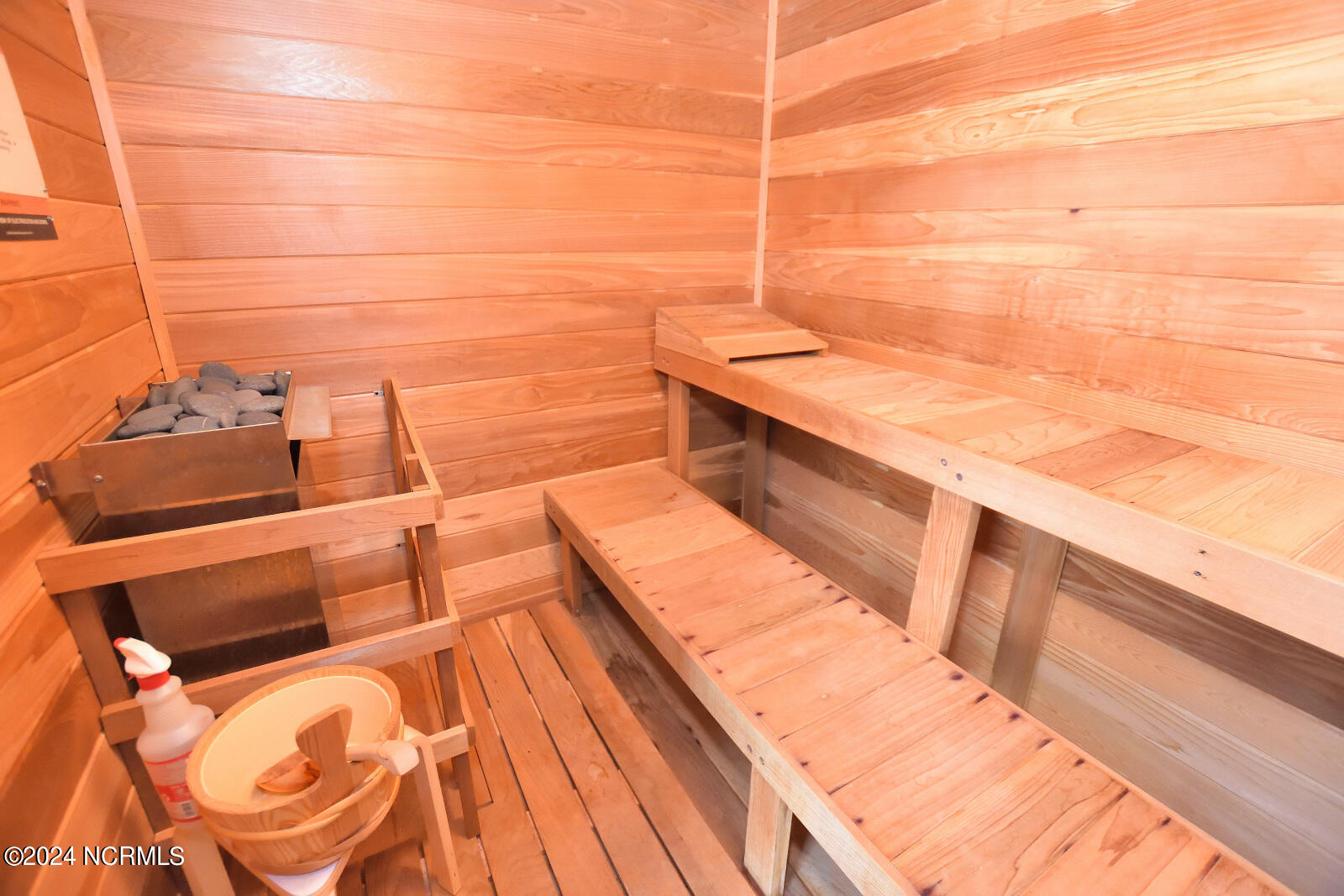 101 Royal Ridge Court