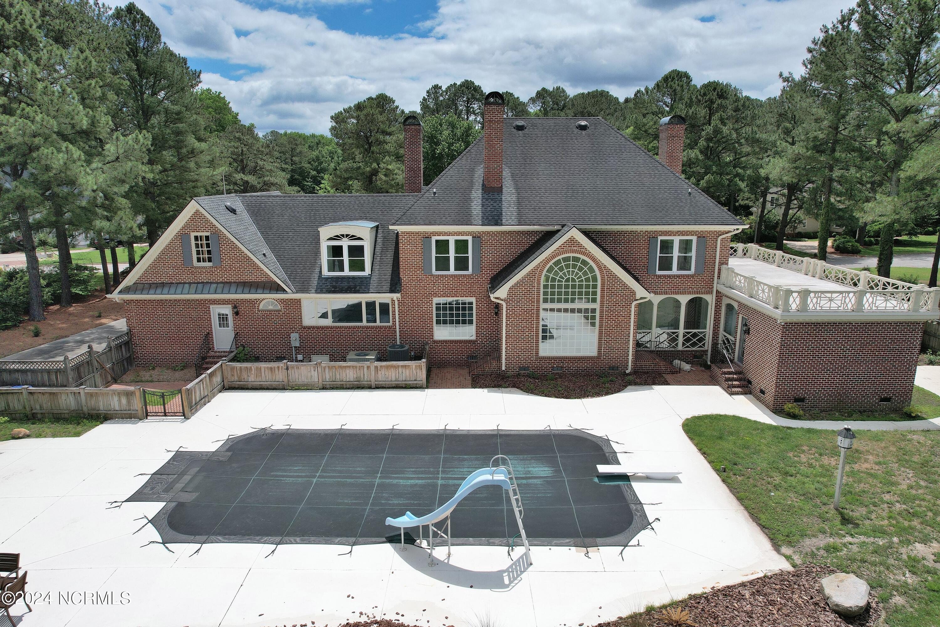 101 Royal Ridge Court