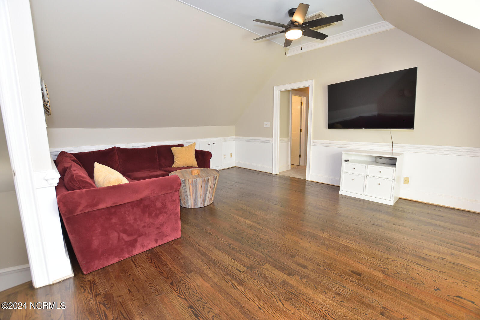 101 Royal Ridge Court