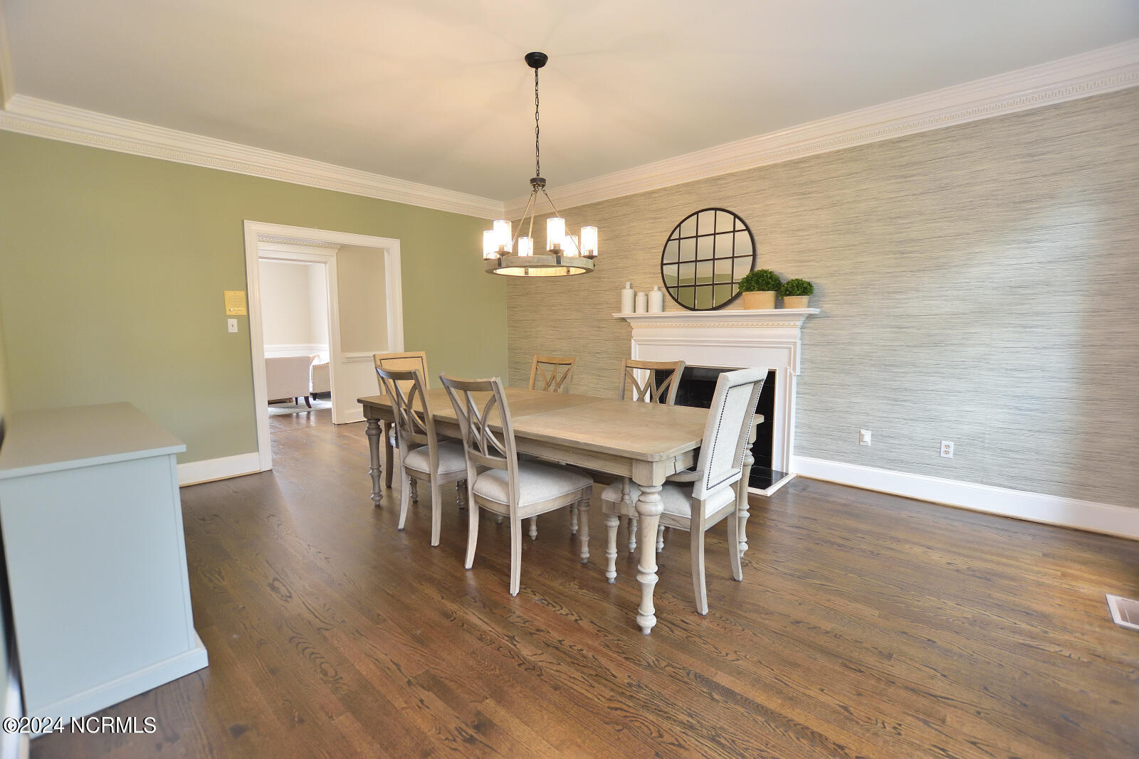 101 Royal Ridge Court