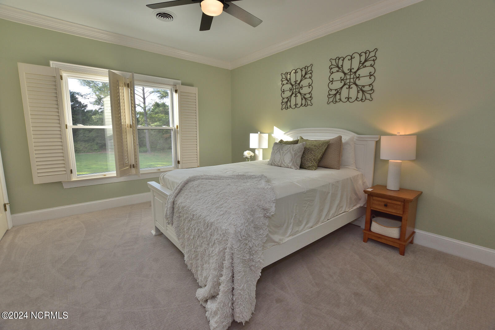 101 Royal Ridge Court