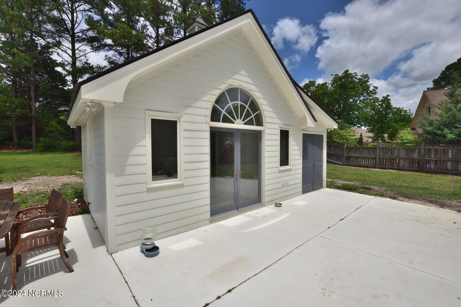 101 Royal Ridge Court