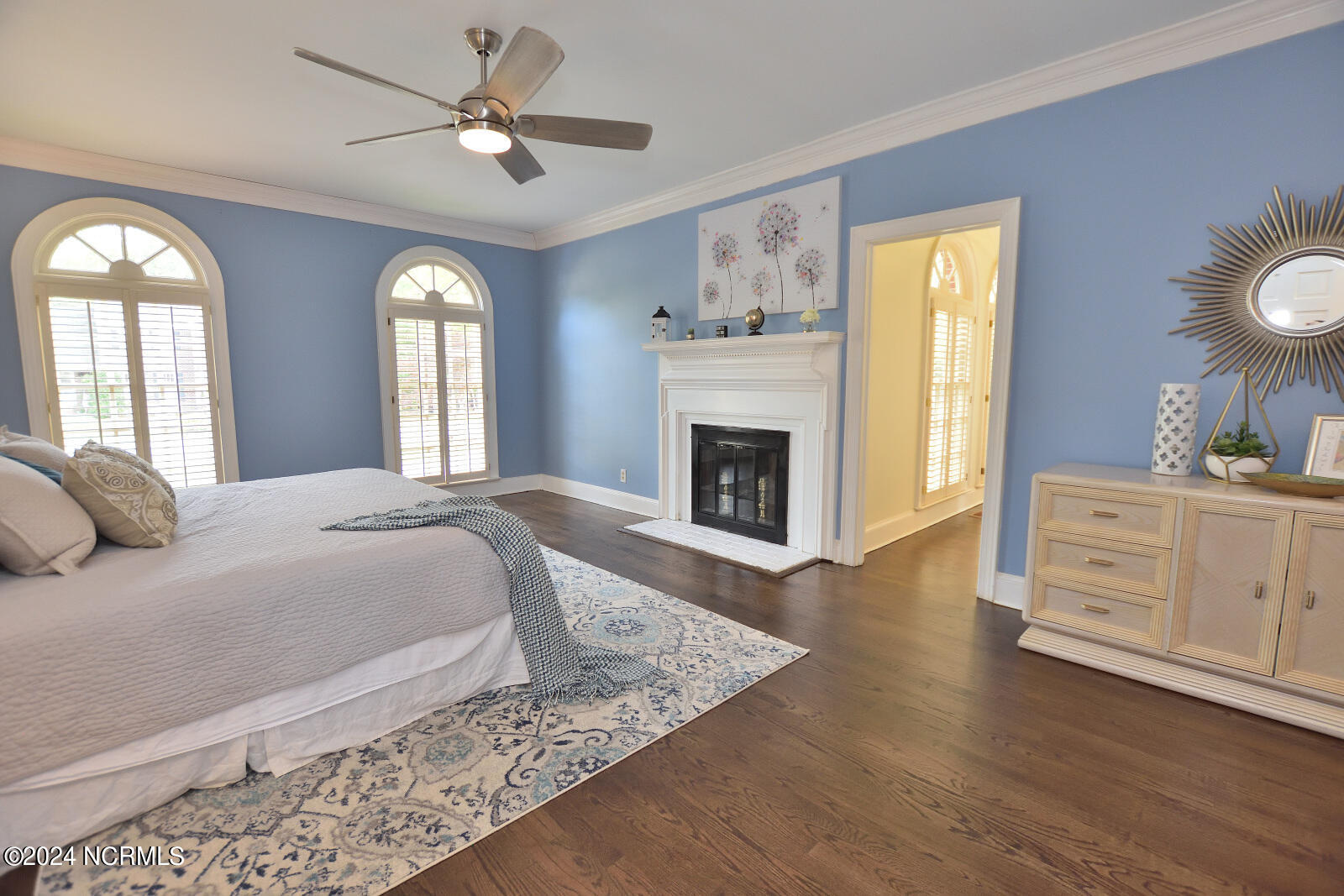 101 Royal Ridge Court