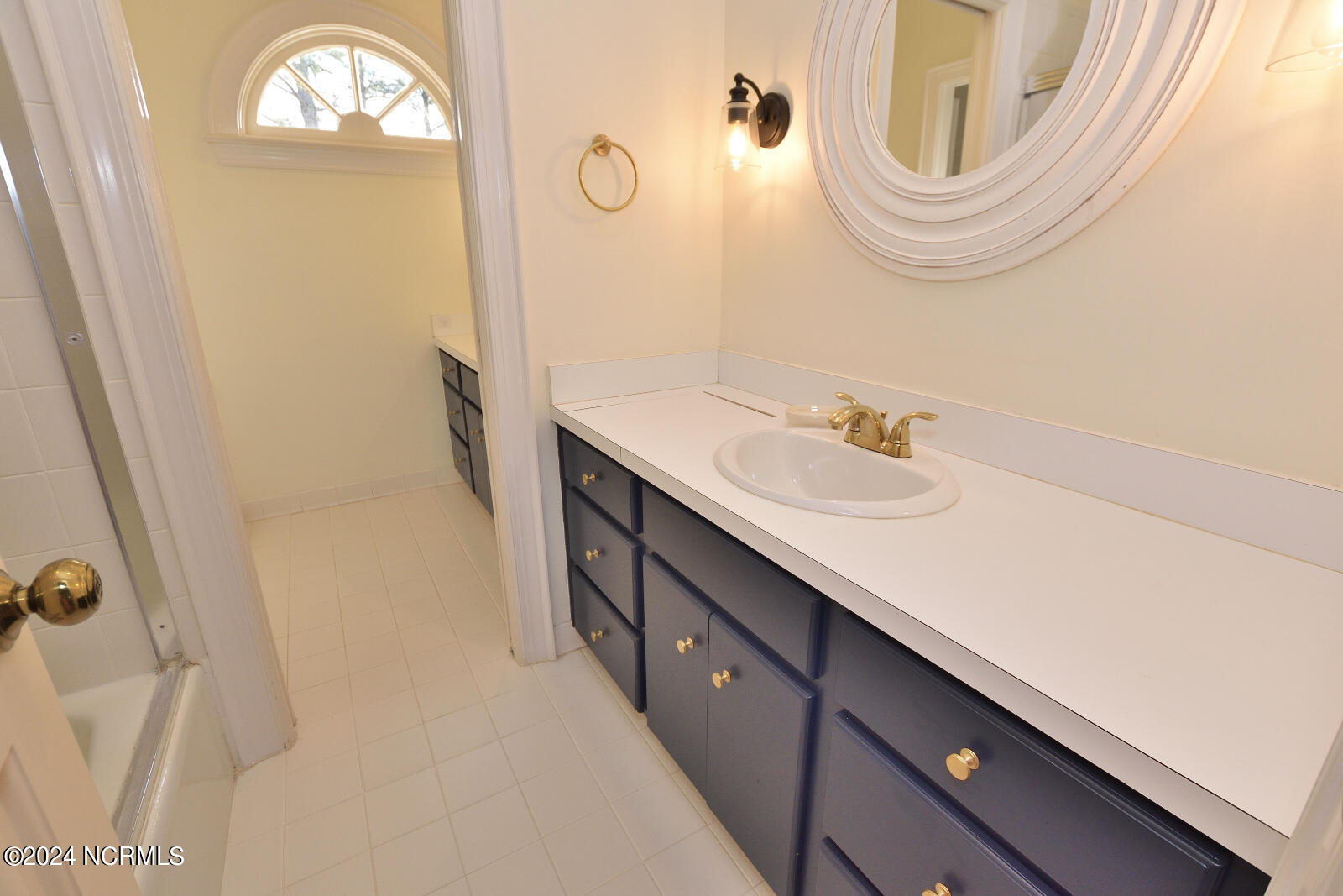 101 Royal Ridge Court