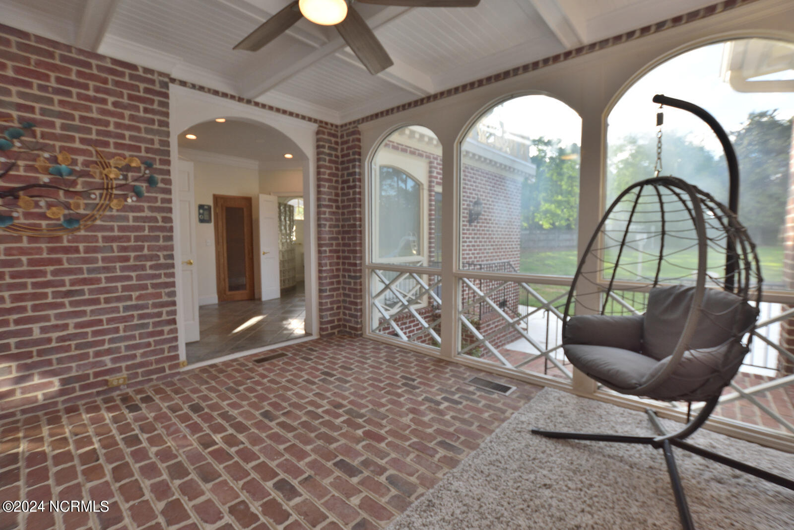 101 Royal Ridge Court