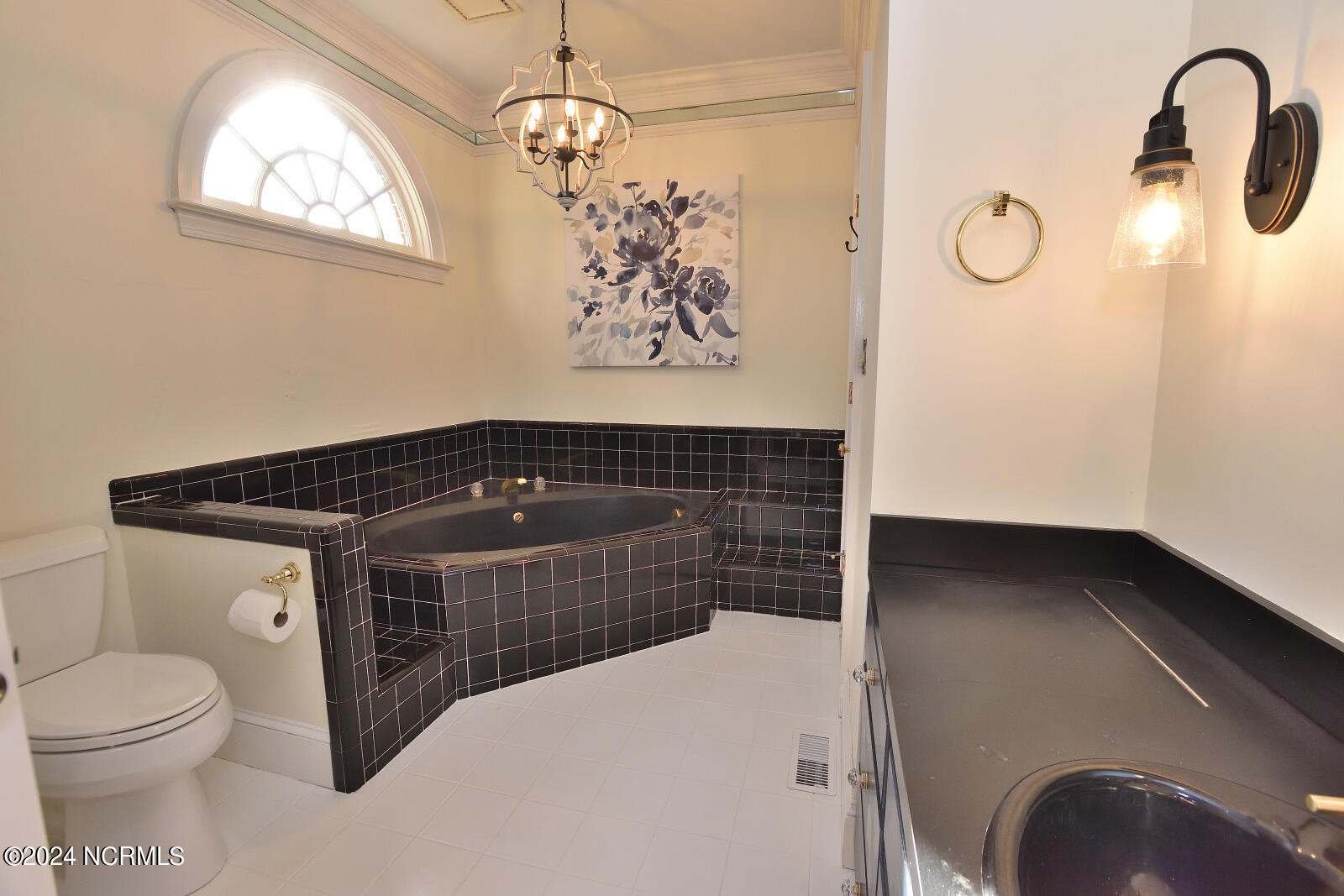 101 Royal Ridge Court