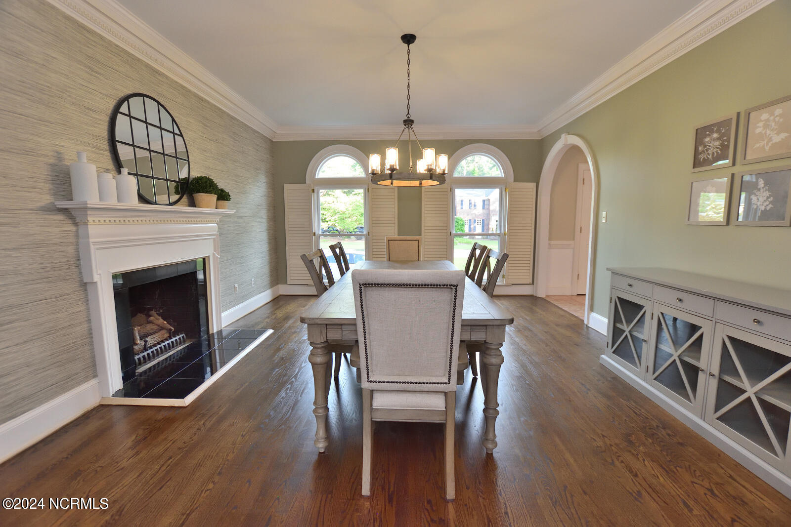 101 Royal Ridge Court