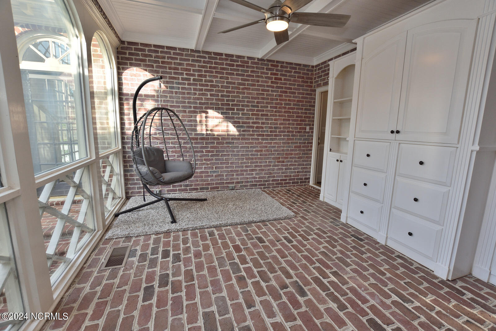 101 Royal Ridge Court