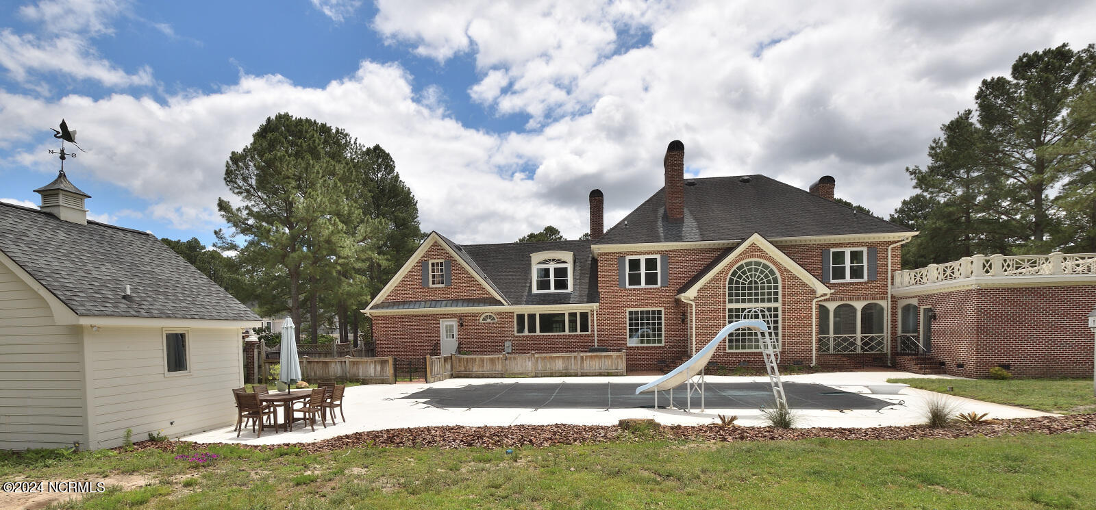 101 Royal Ridge Court