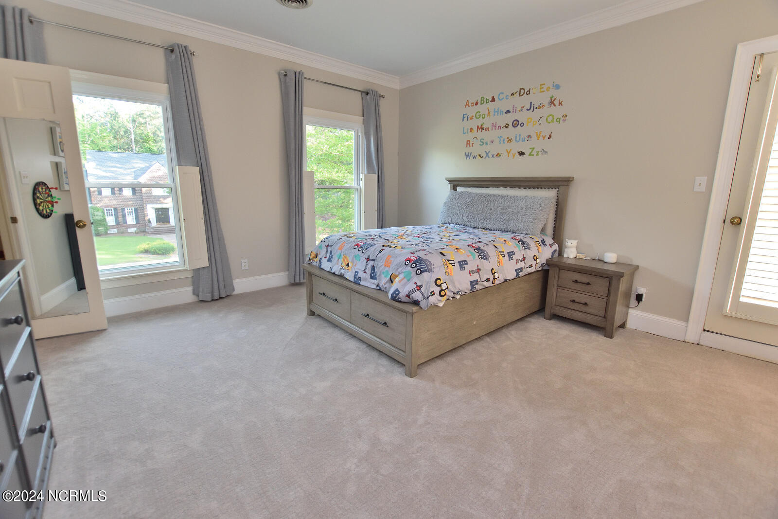 101 Royal Ridge Court