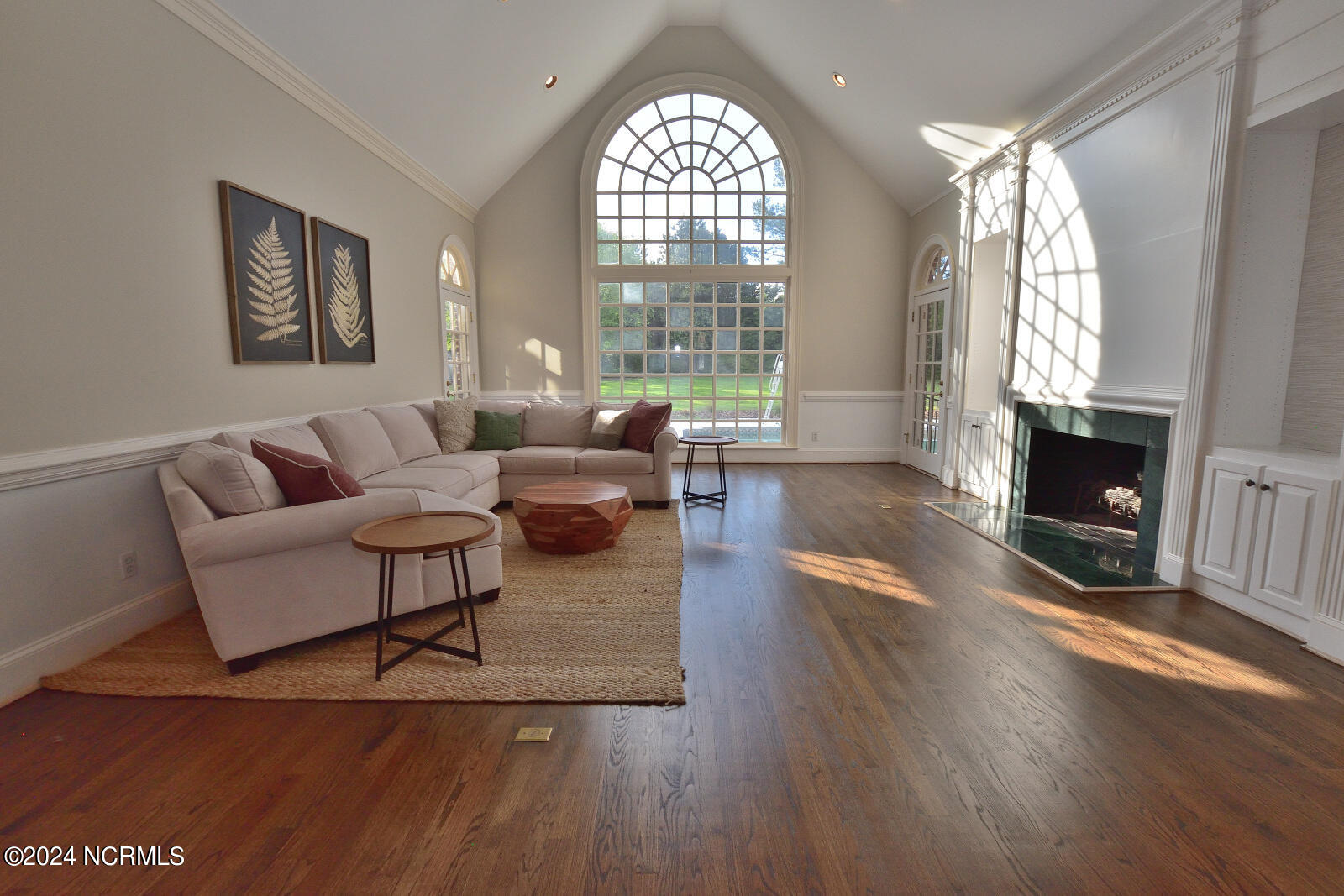 101 Royal Ridge Court