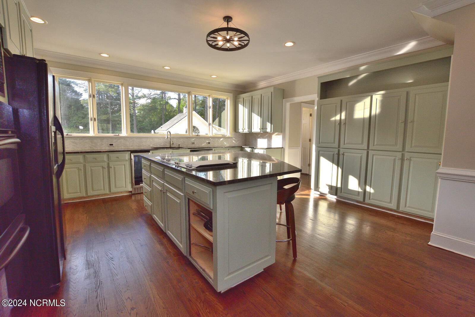 101 Royal Ridge Court