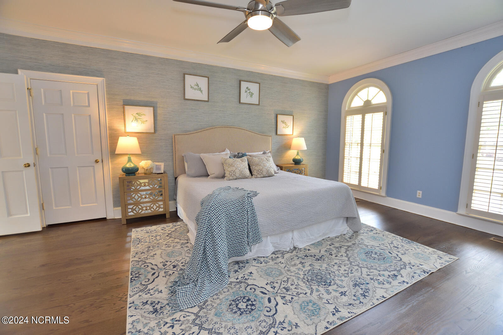 101 Royal Ridge Court