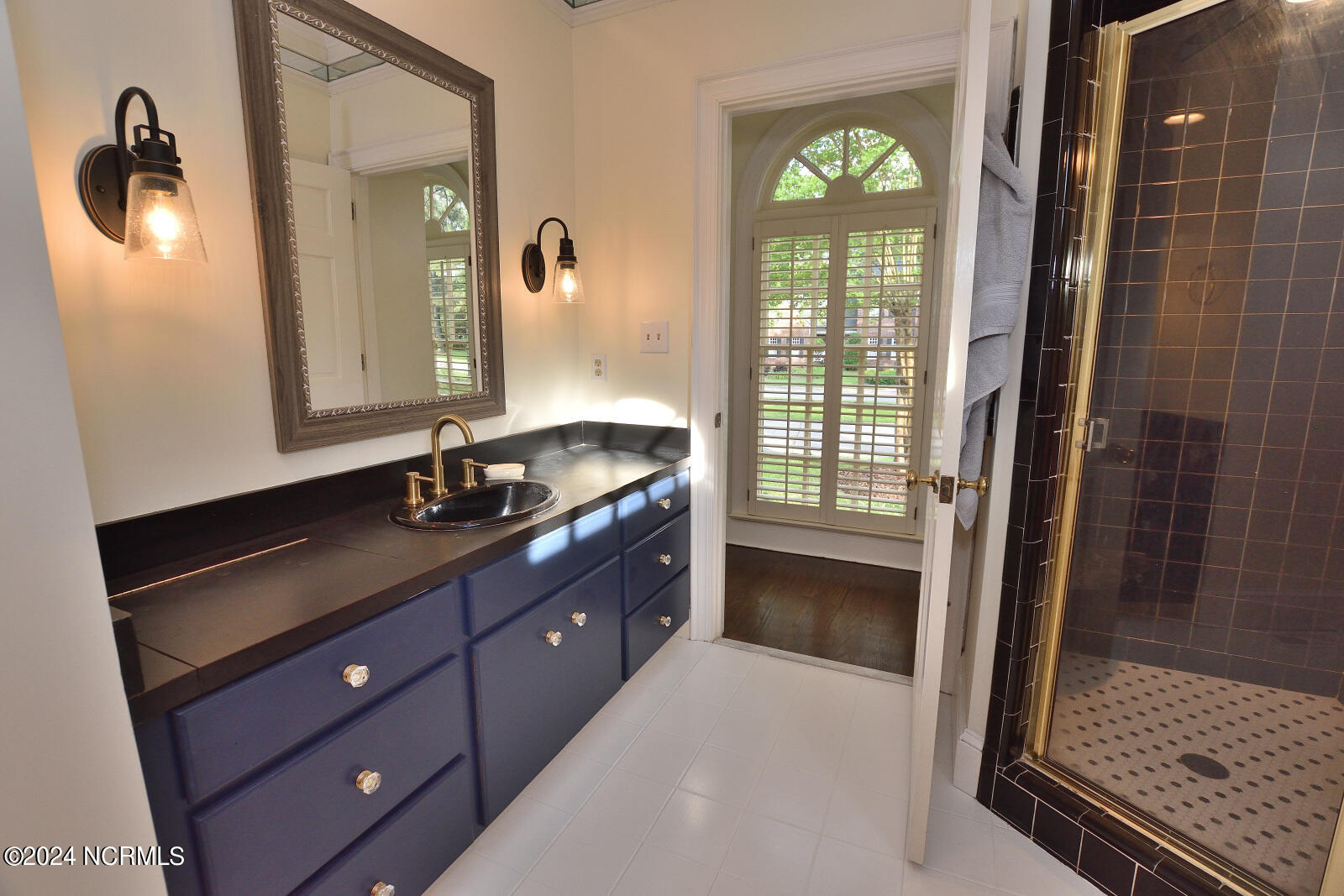 101 Royal Ridge Court