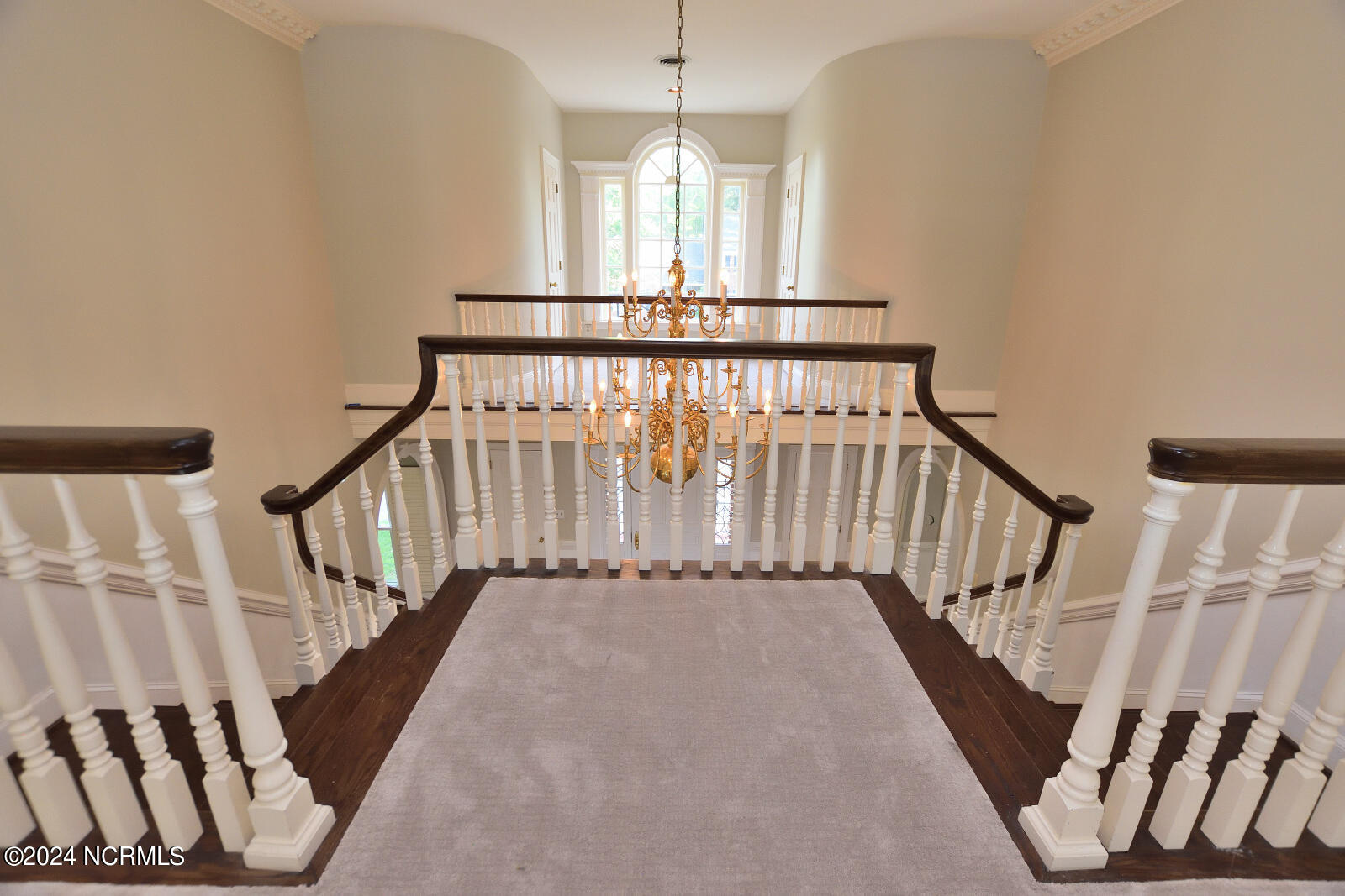 101 Royal Ridge Court