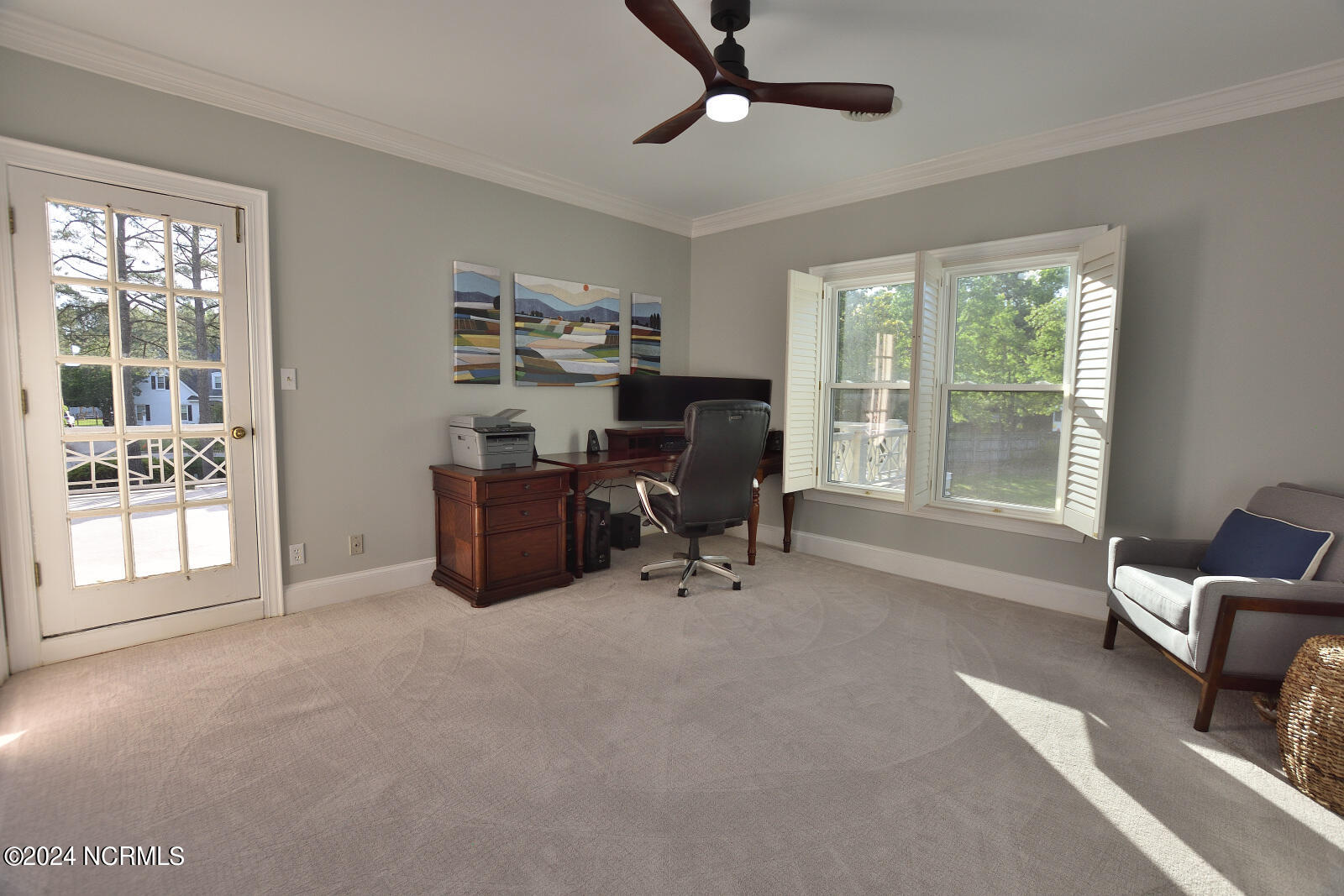 101 Royal Ridge Court