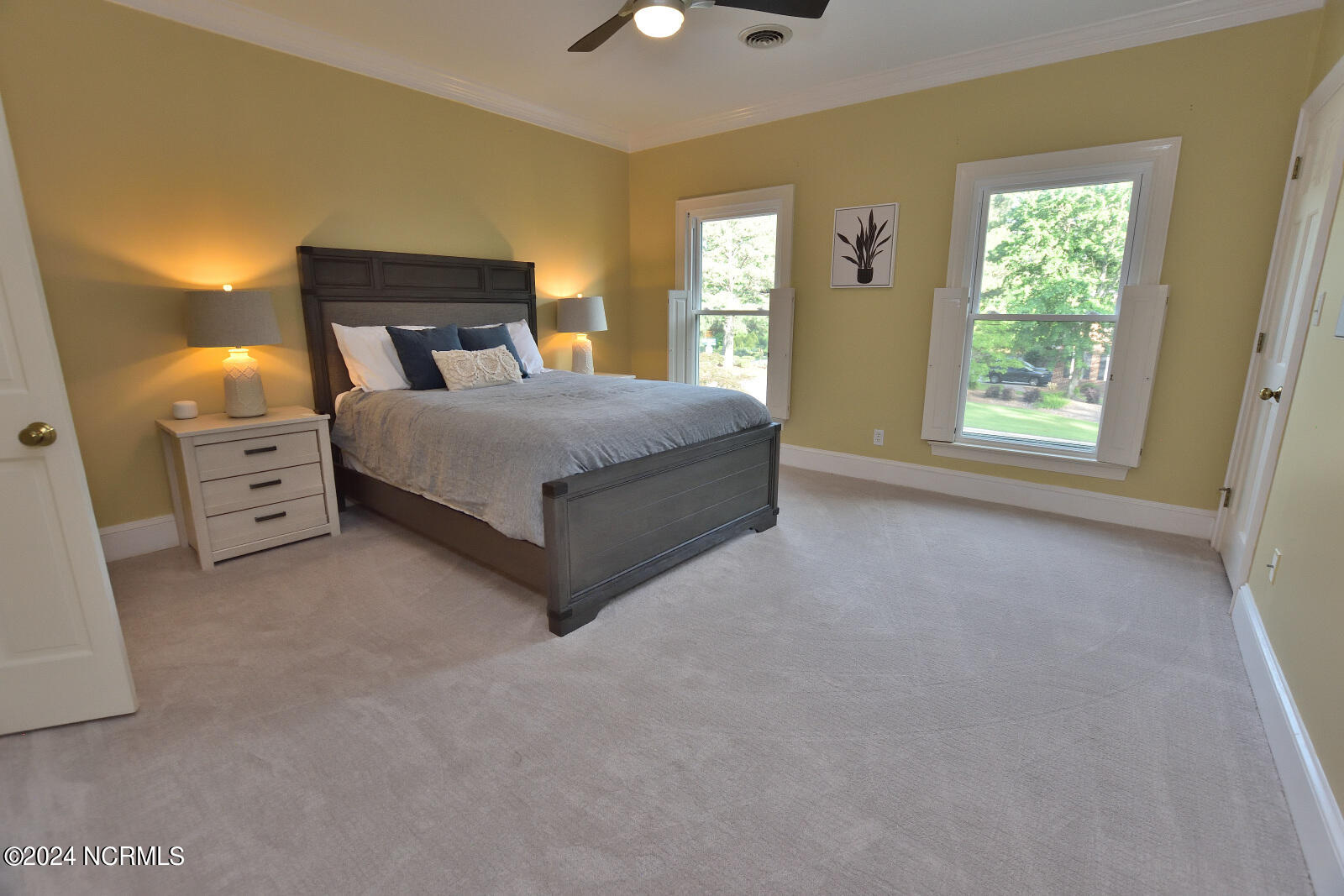 101 Royal Ridge Court