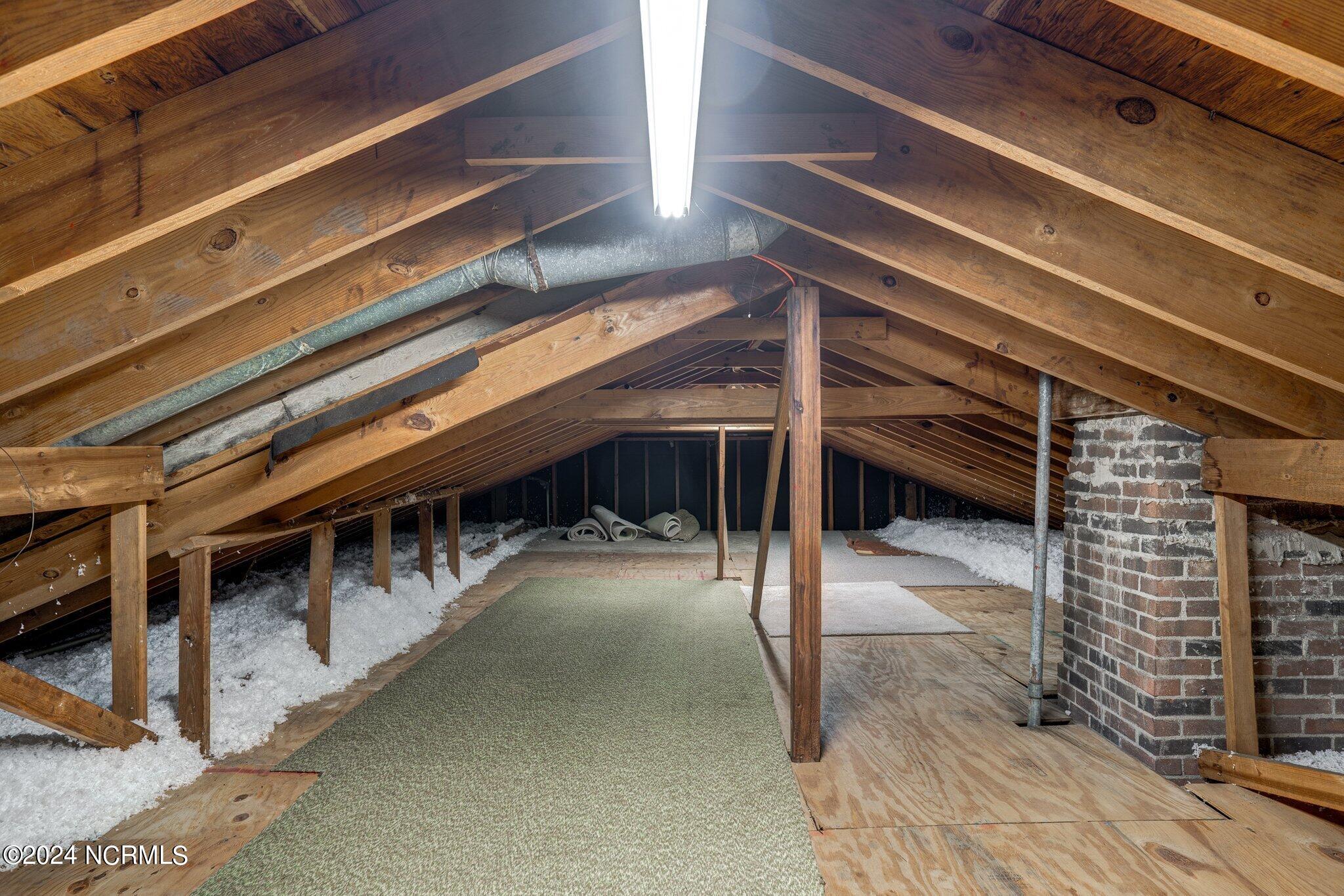 3401 Winstead Road