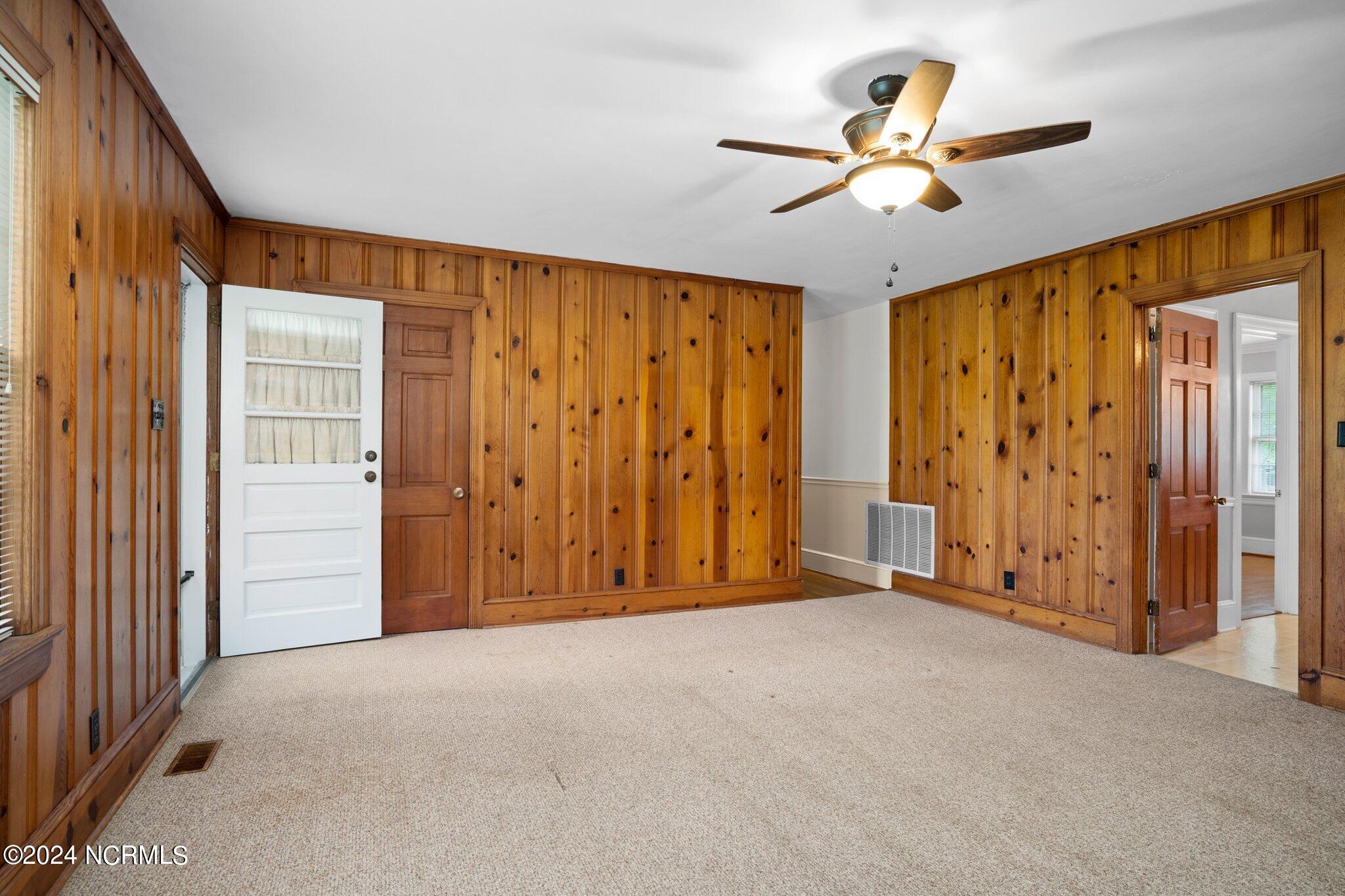 3401 Winstead Road