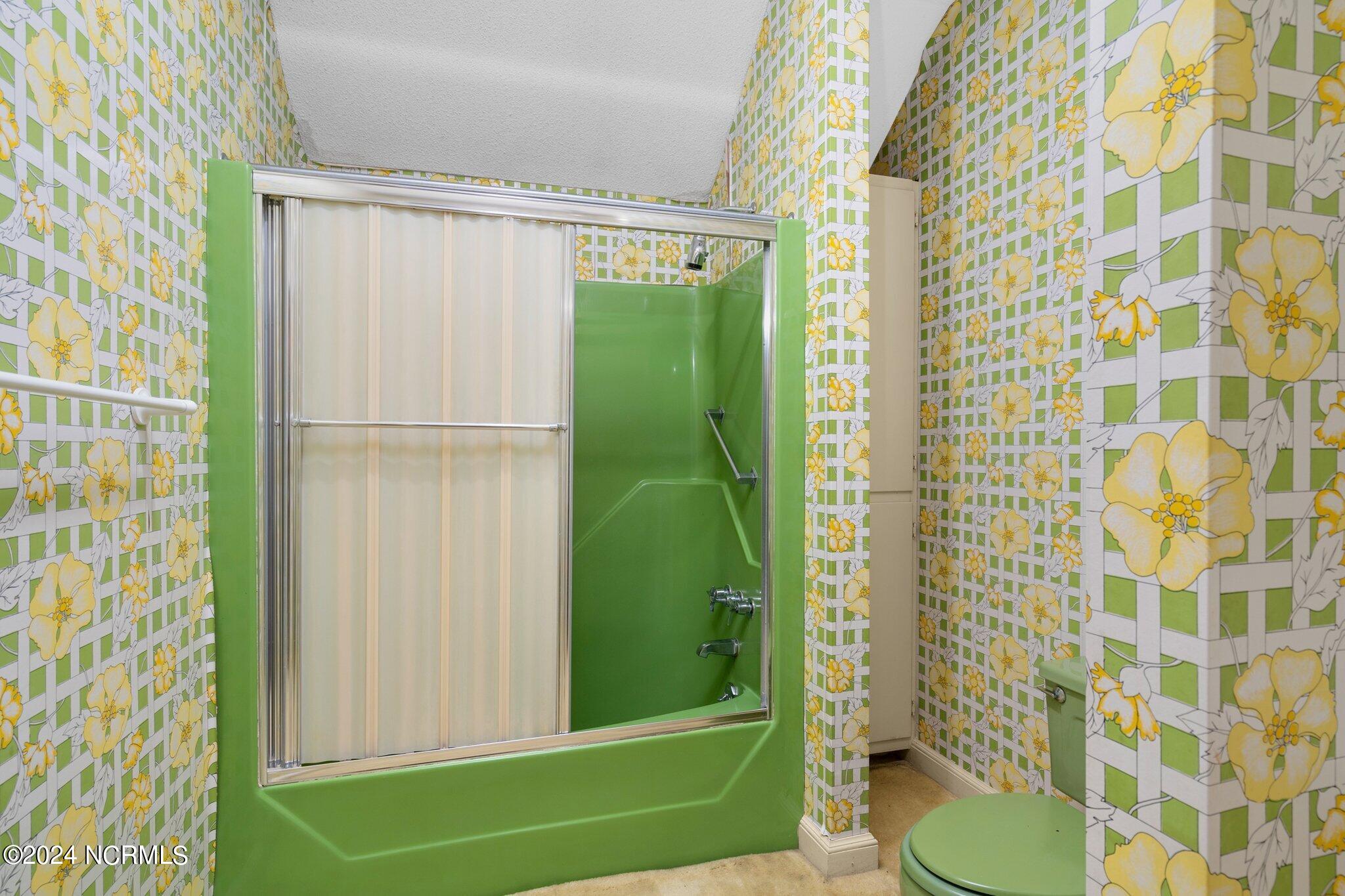 1014 Lafayette Avenue