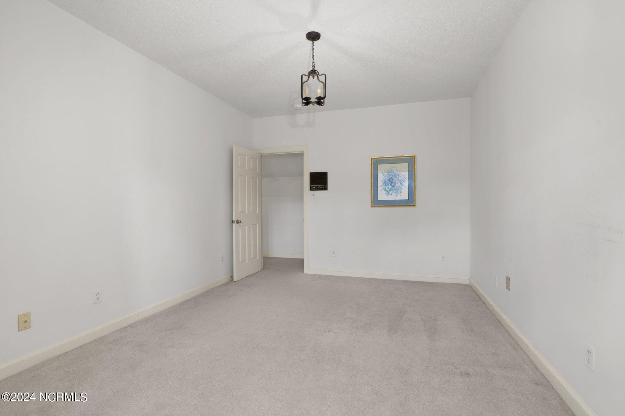 1014 Lafayette Avenue