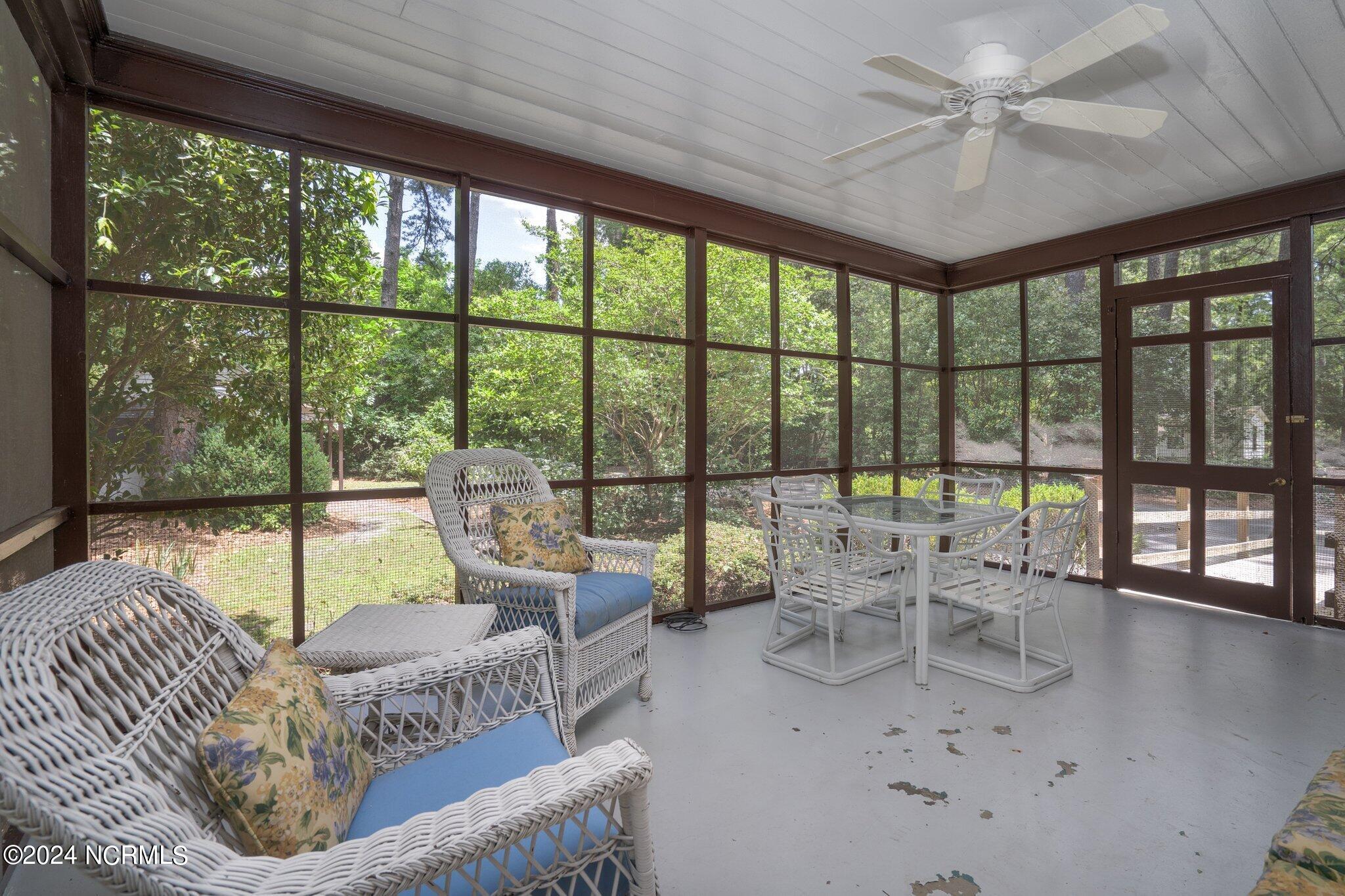 1014 Lafayette Avenue