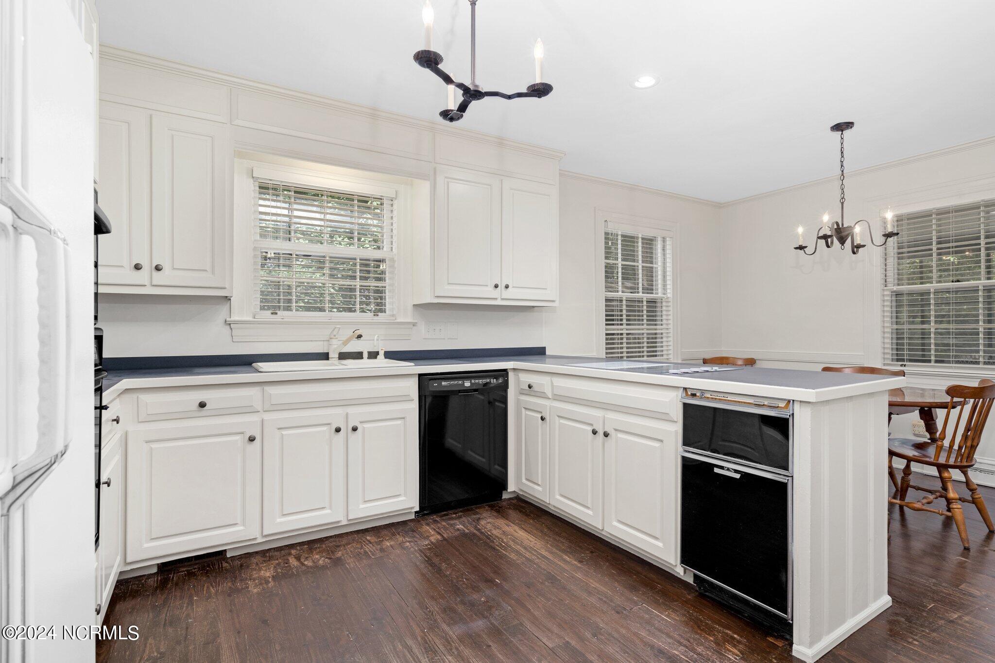 1014 Lafayette Avenue