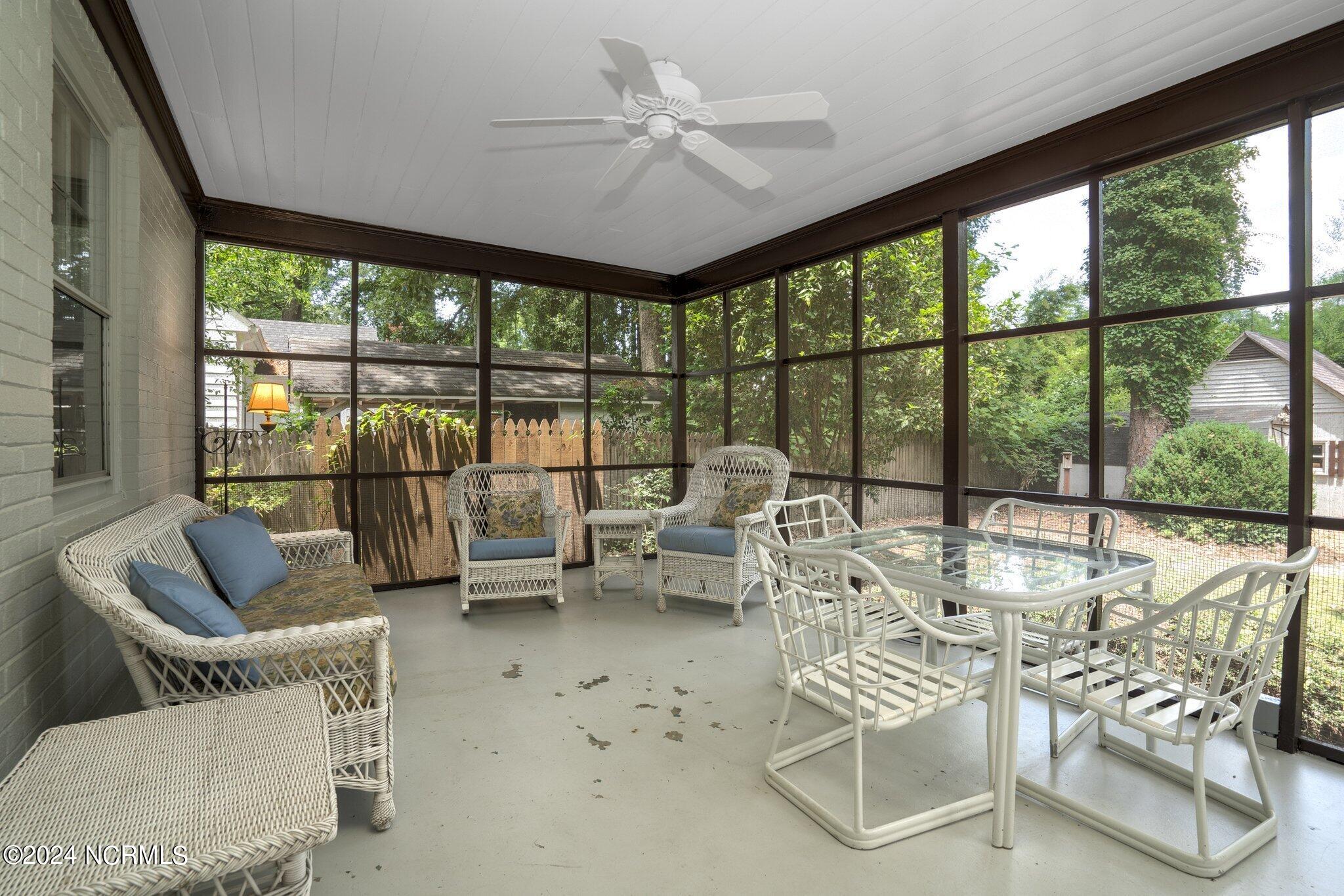 1014 Lafayette Avenue