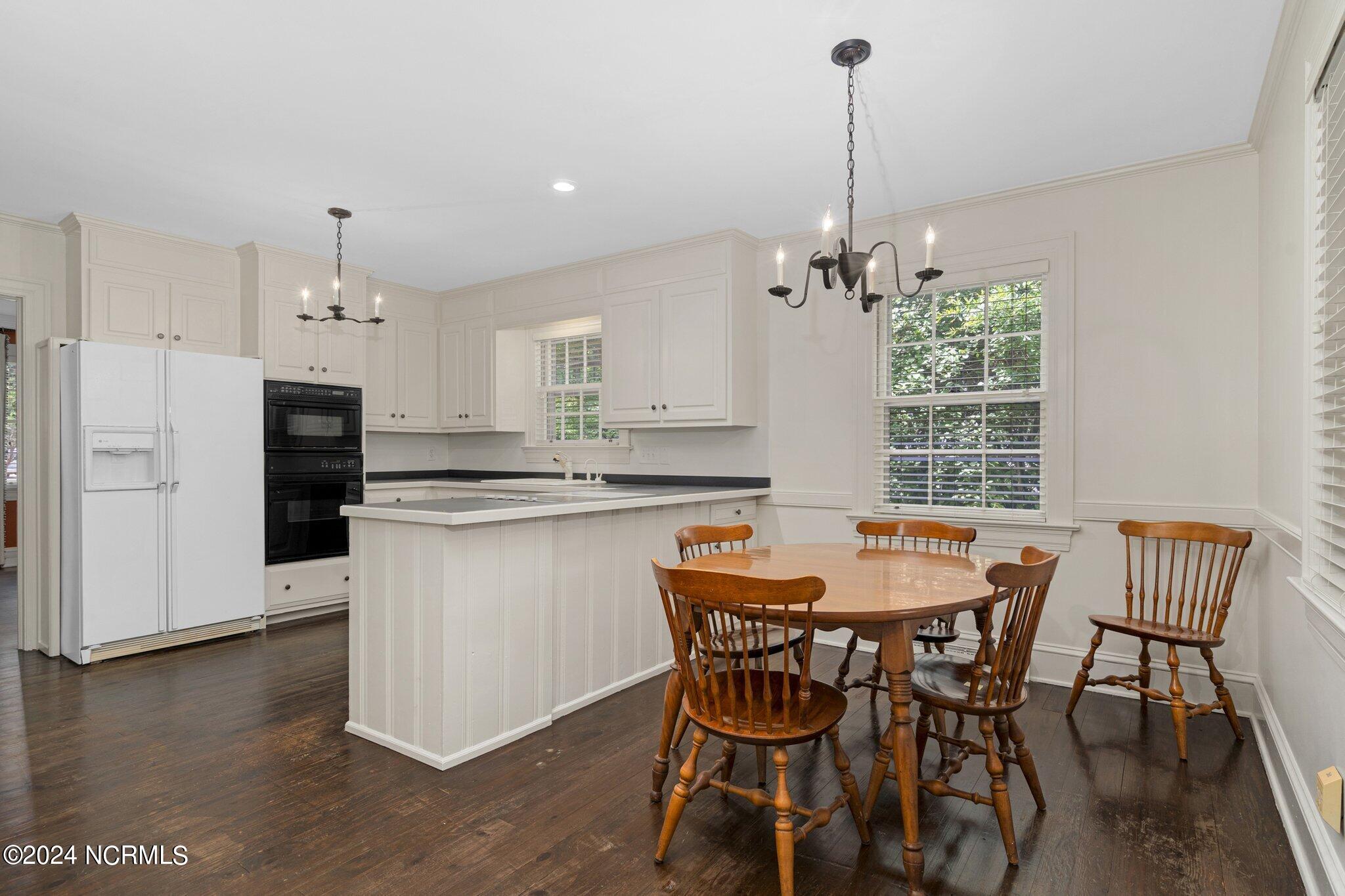 1014 Lafayette Avenue