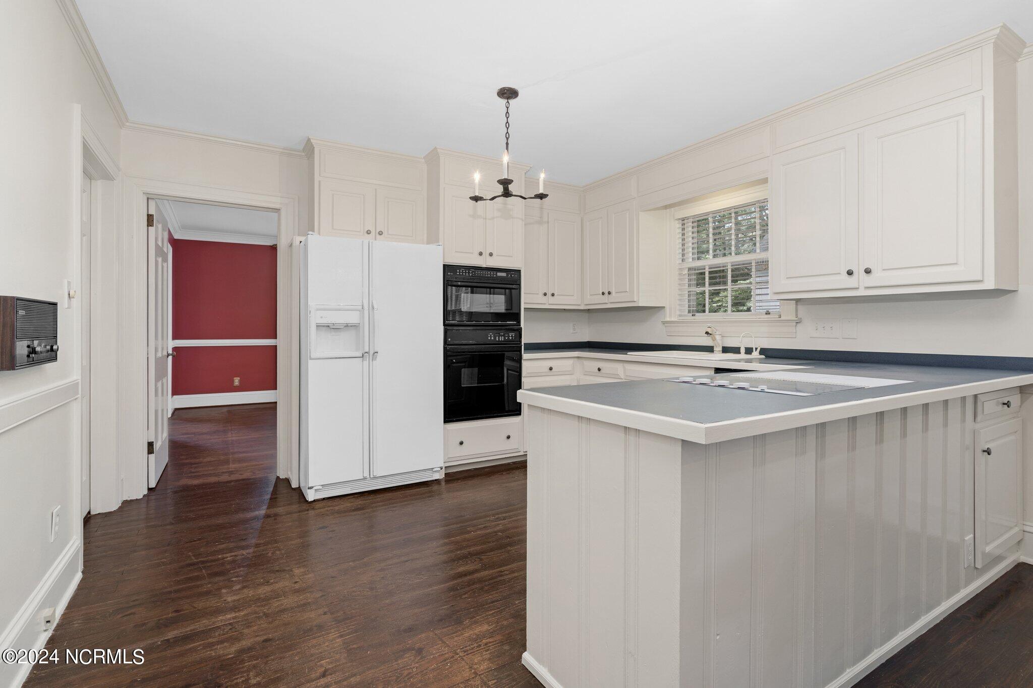 1014 Lafayette Avenue