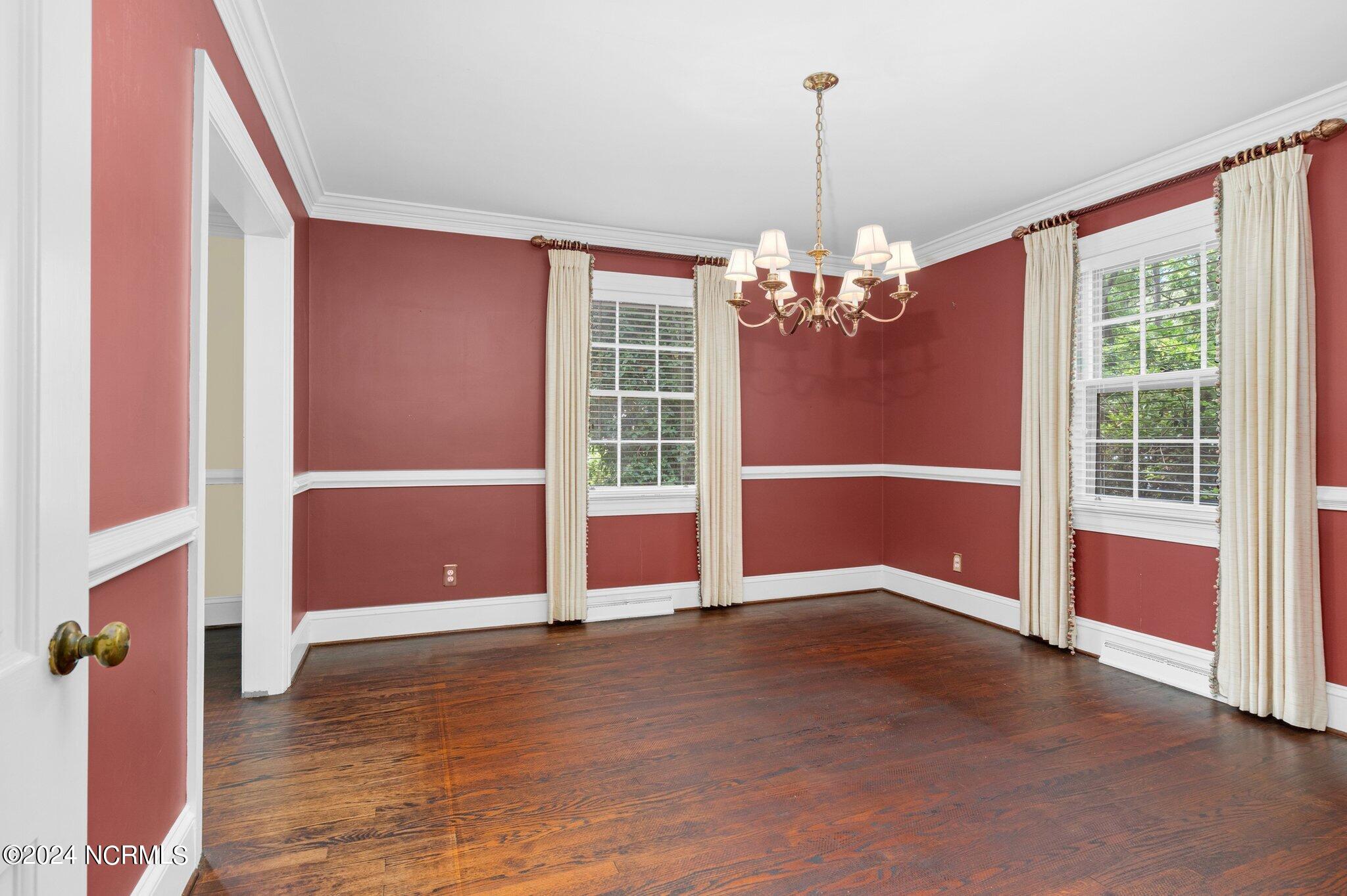 1014 Lafayette Avenue