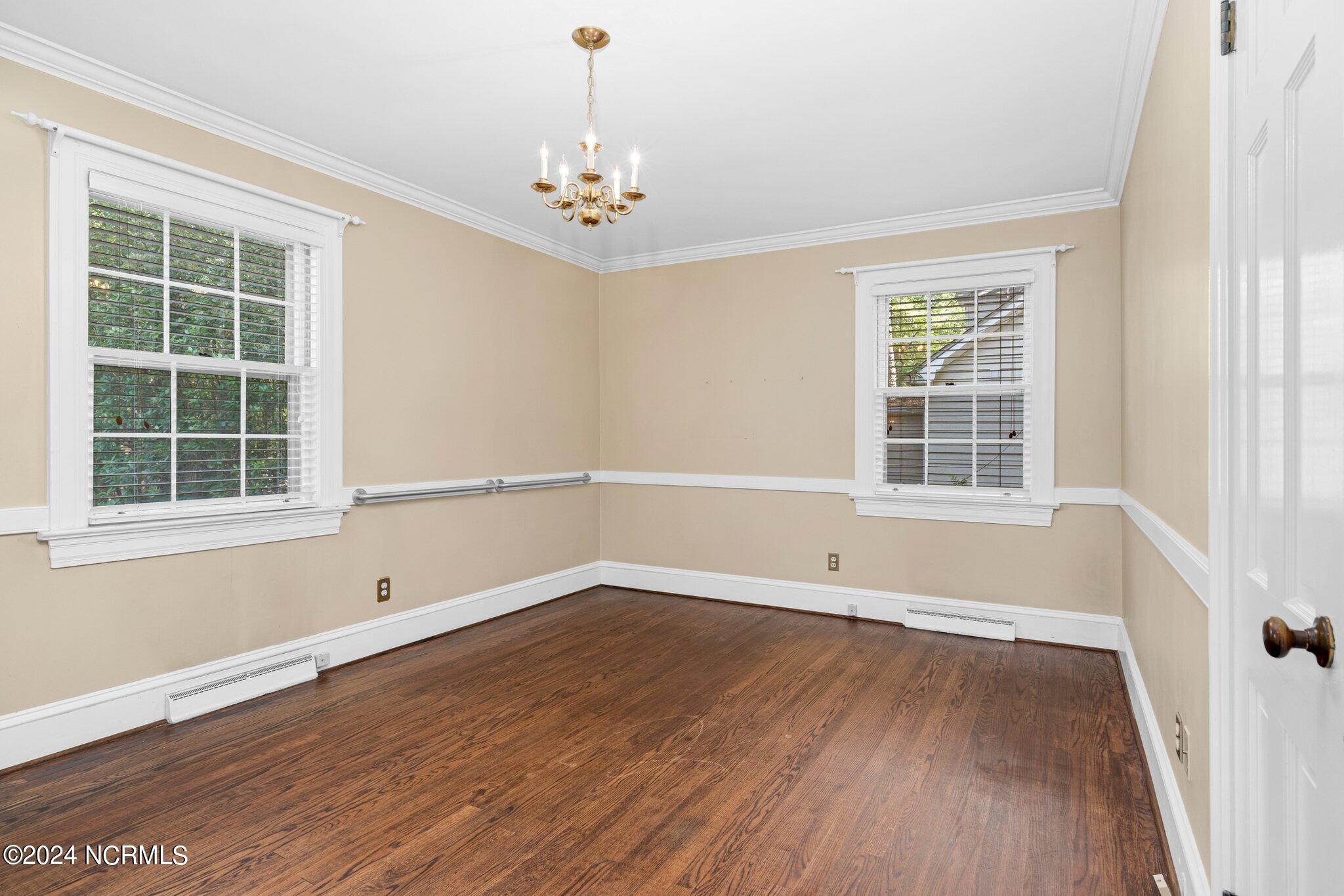 1014 Lafayette Avenue