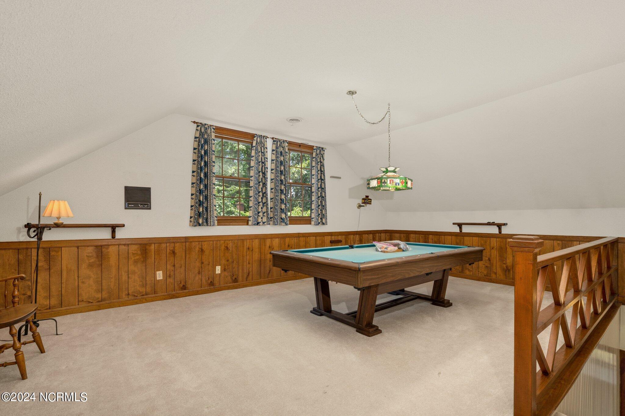 1014 Lafayette Avenue