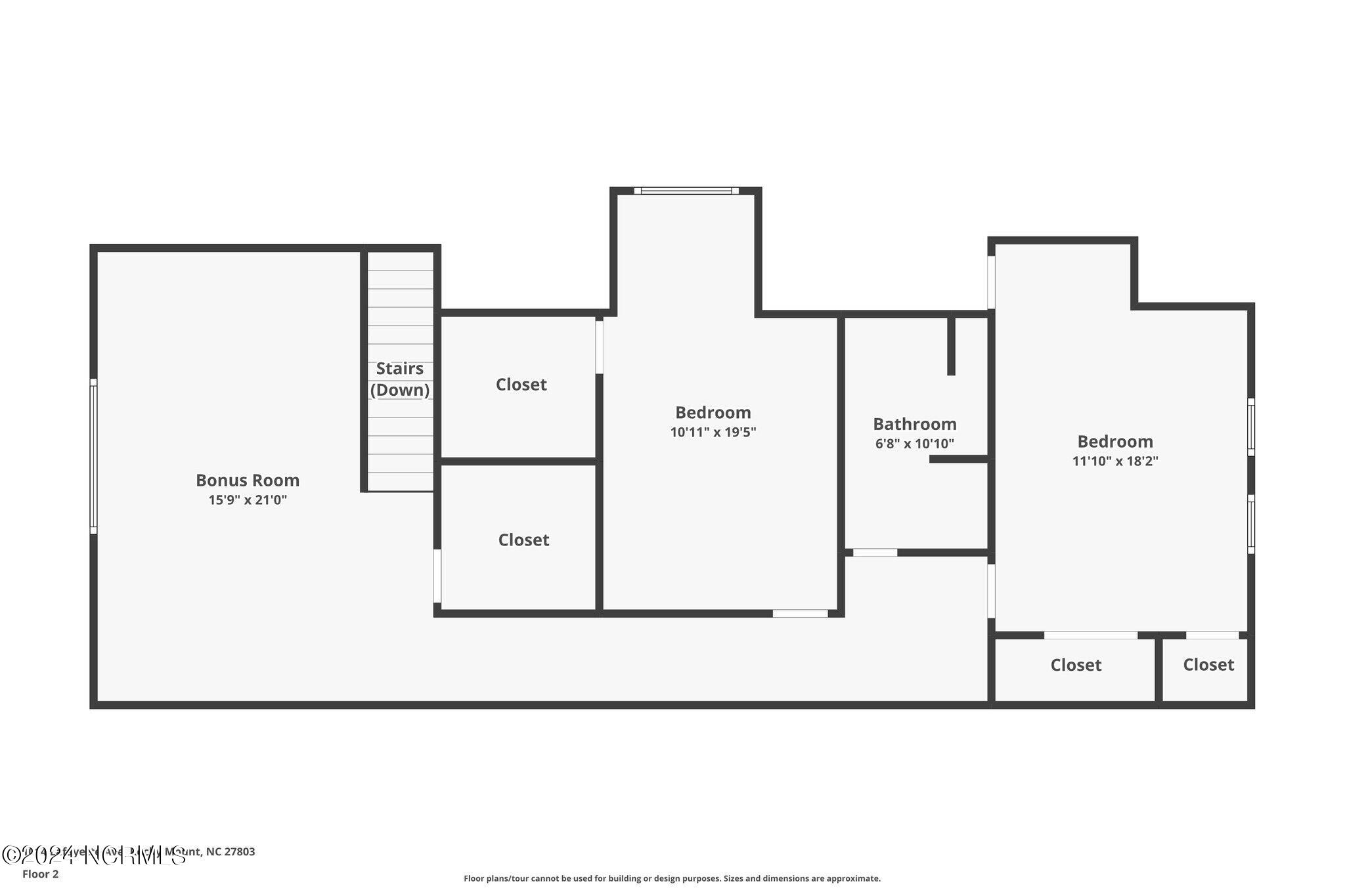 1014 Lafayette Avenue