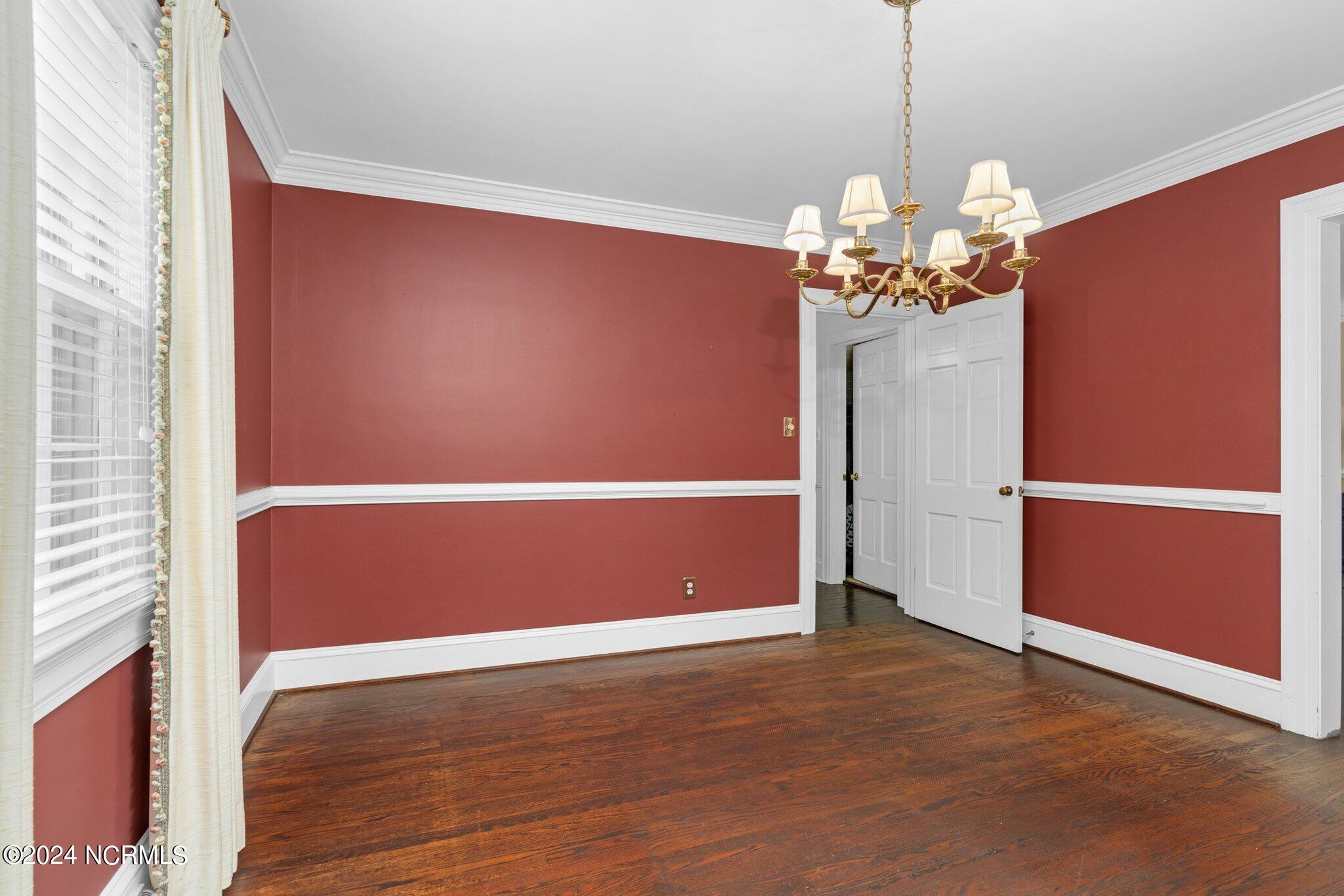 1014 Lafayette Avenue