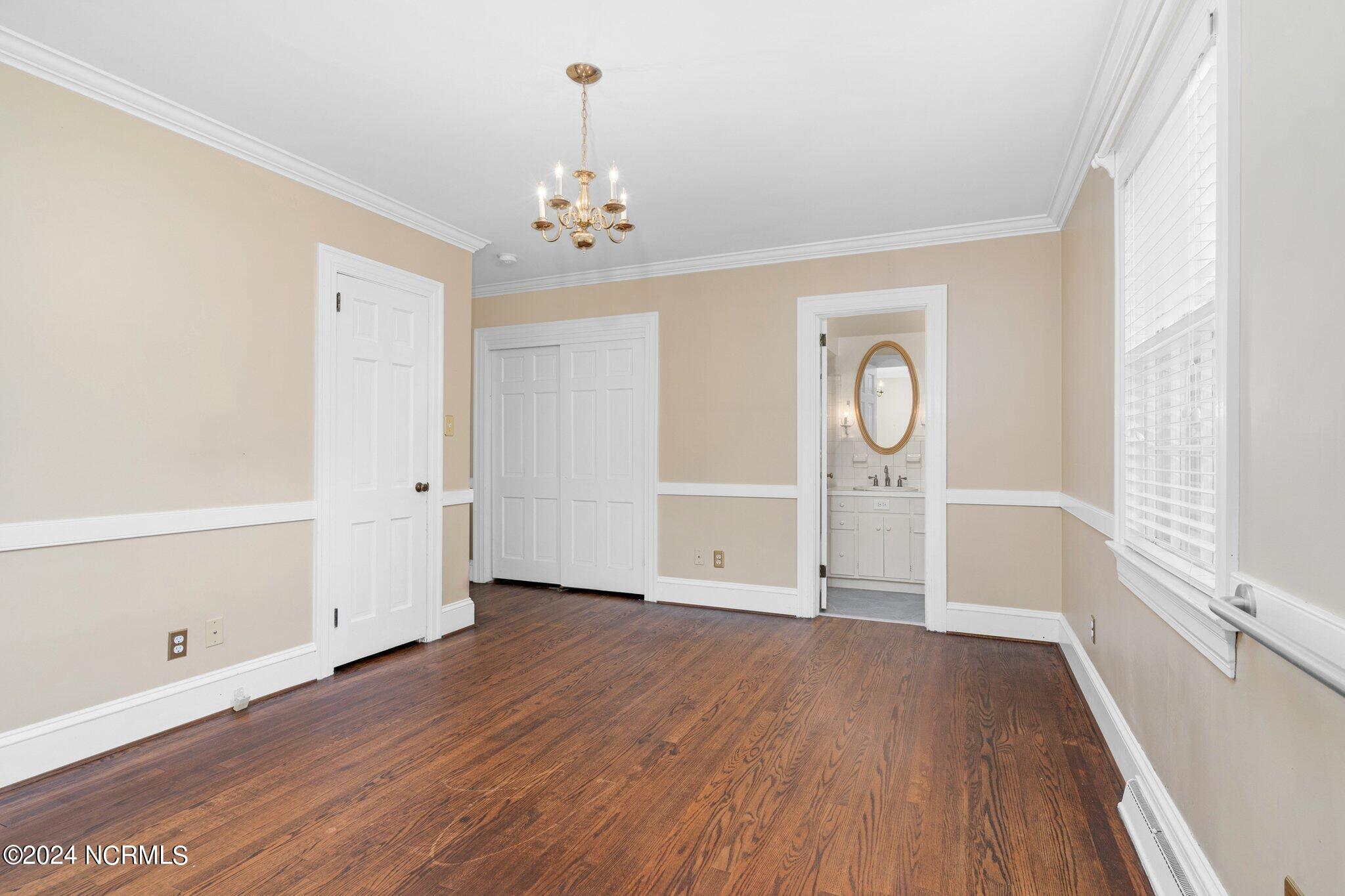 1014 Lafayette Avenue