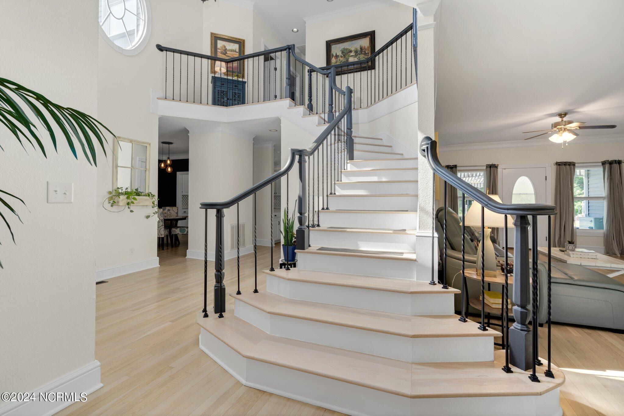 2667 Reges Store Road