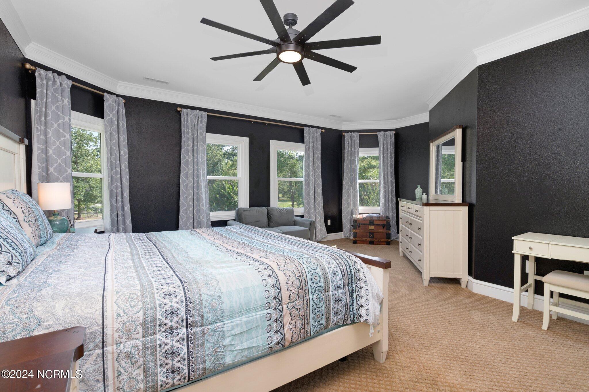 2667 Reges Store Road