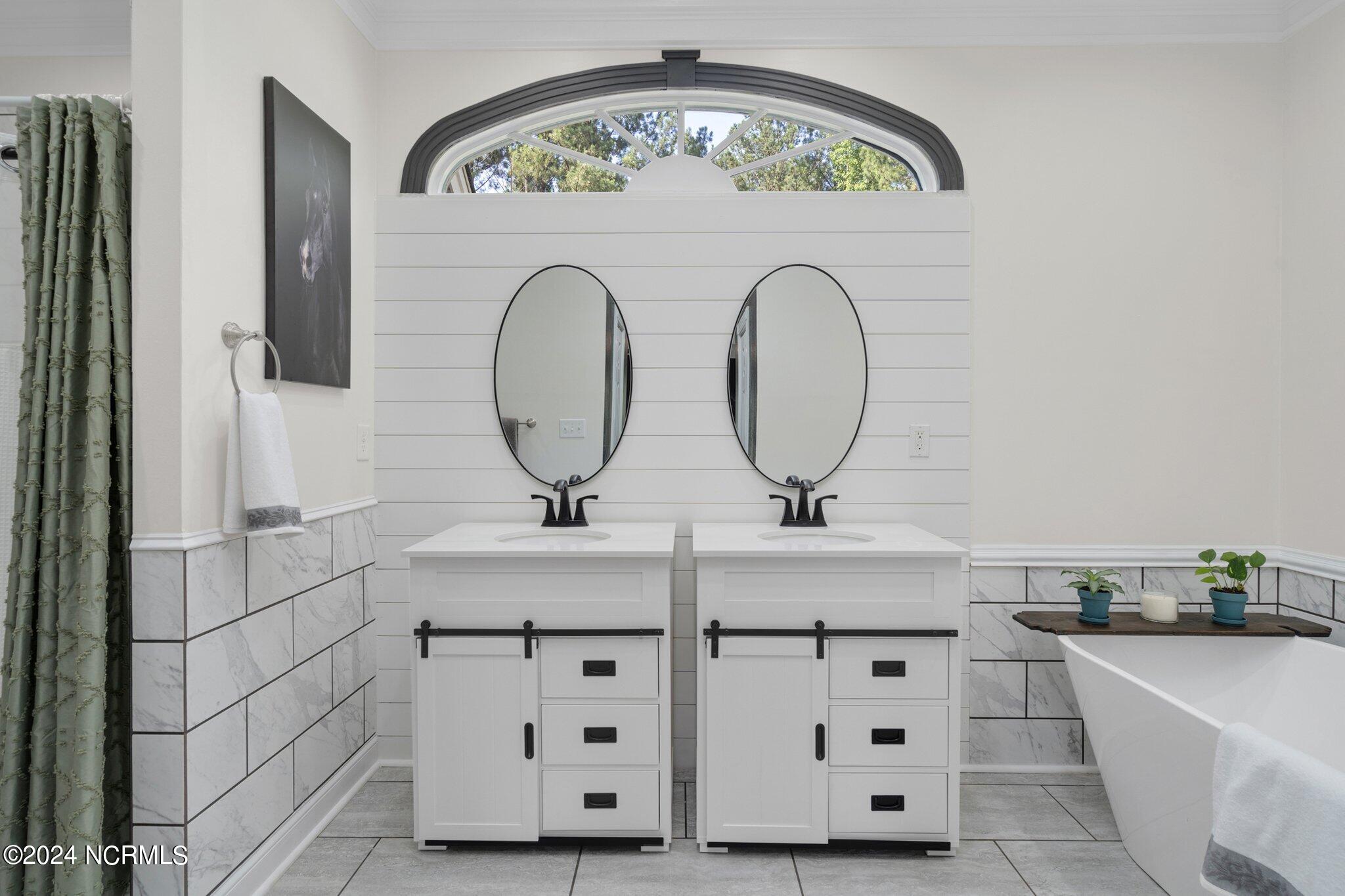 2667 Reges Store Road