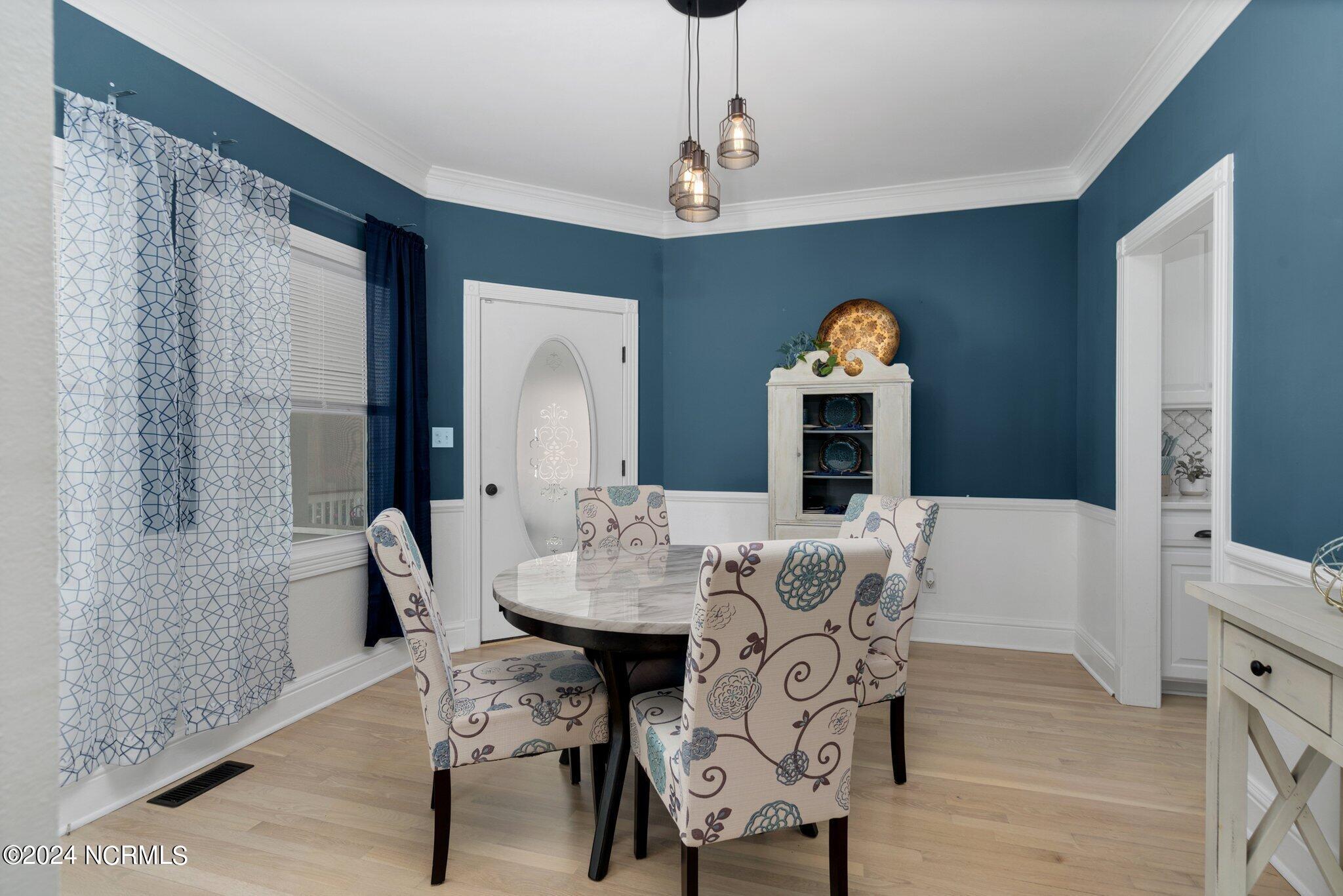 2667 Reges Store Road