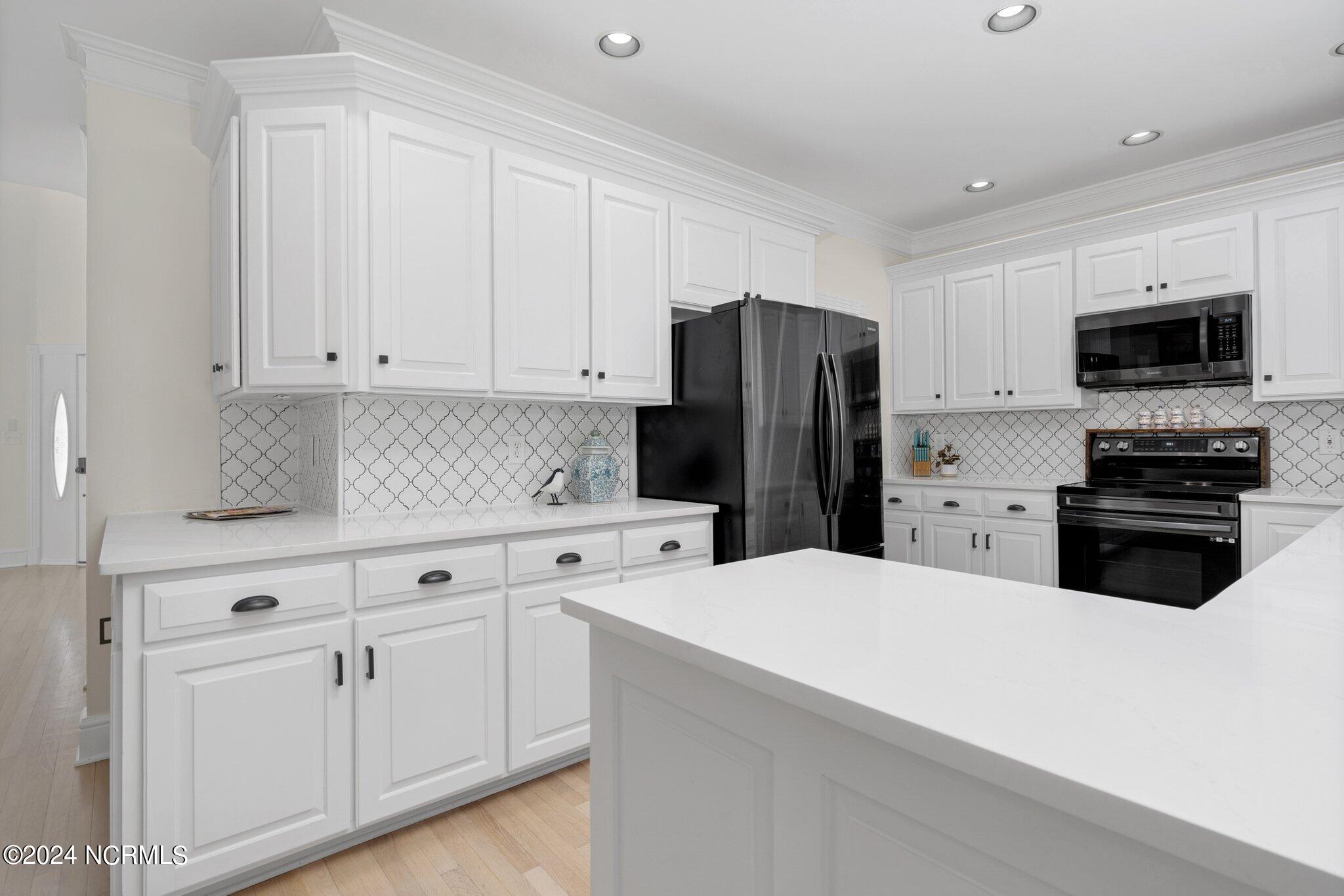 2667 Reges Store Road